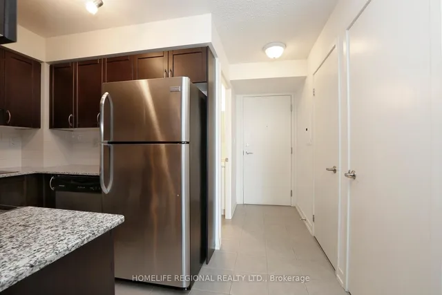816 Lansdowne Ave #1015, Toronto 5