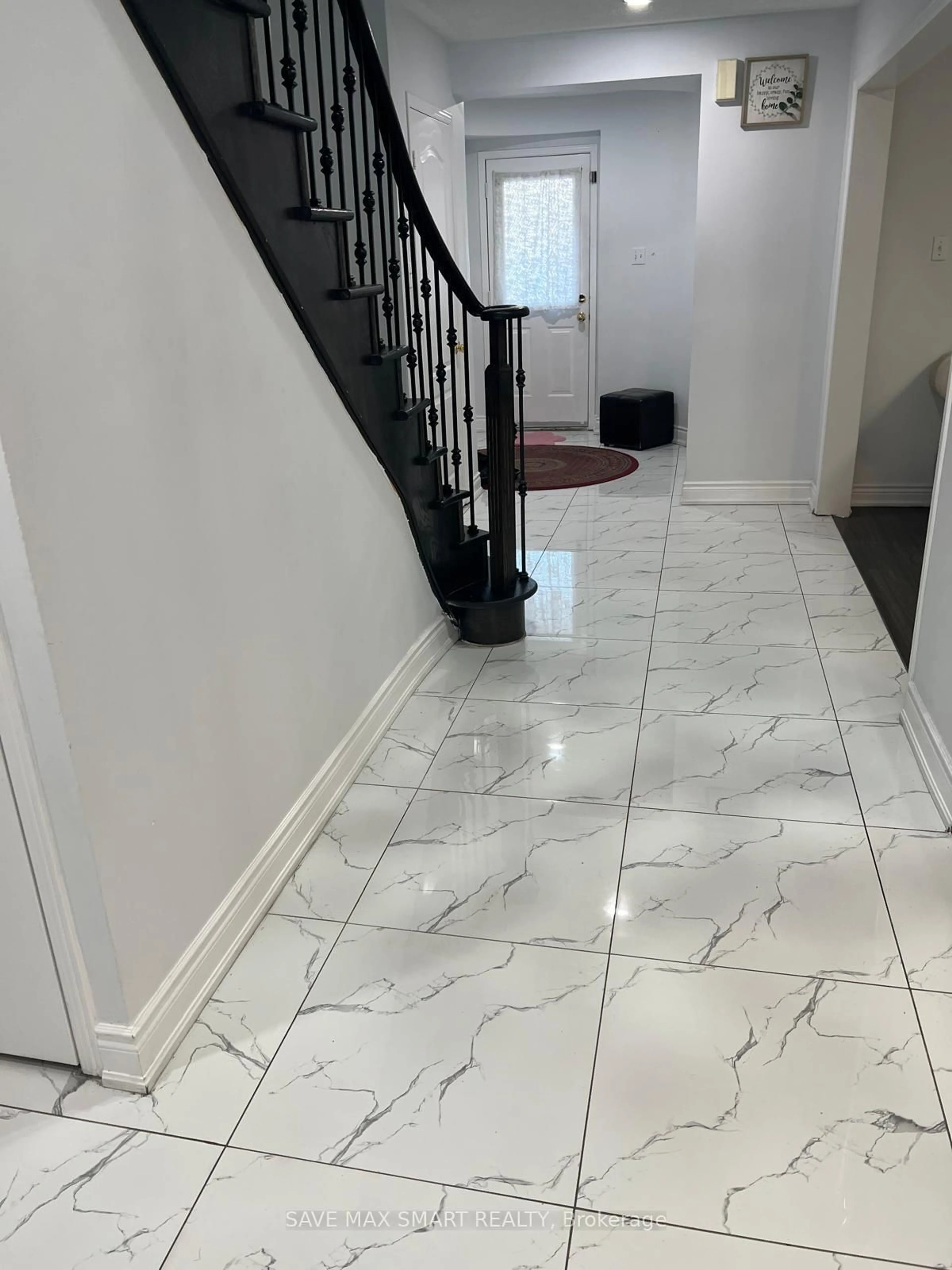 Unknown for 14 Willow Park Dr, Brampton Ontario L6R 2M9