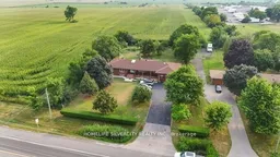 history photo preview