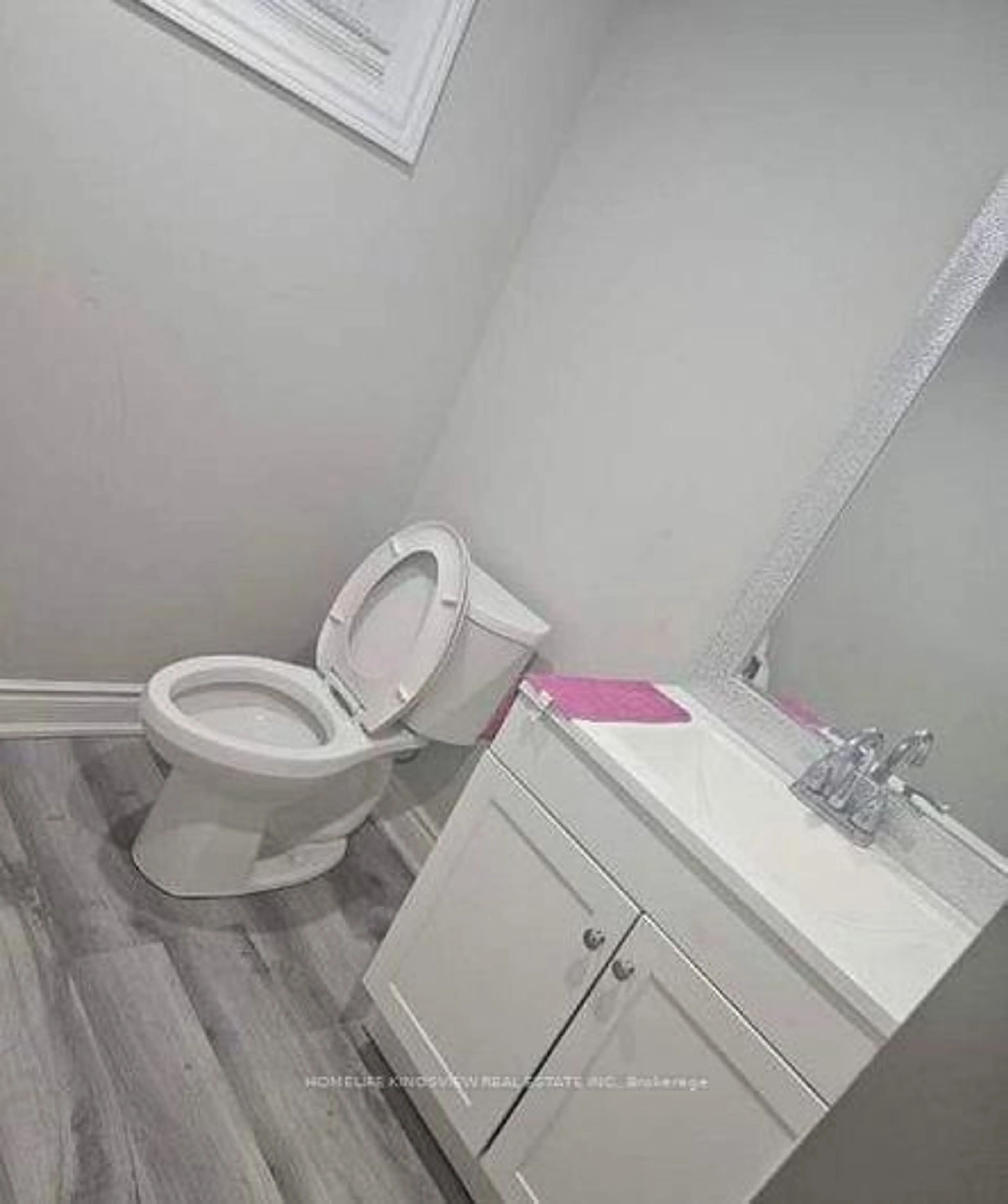 A pic of a room for 14 Kirby Rd, Toronto Ontario M3L 1B6