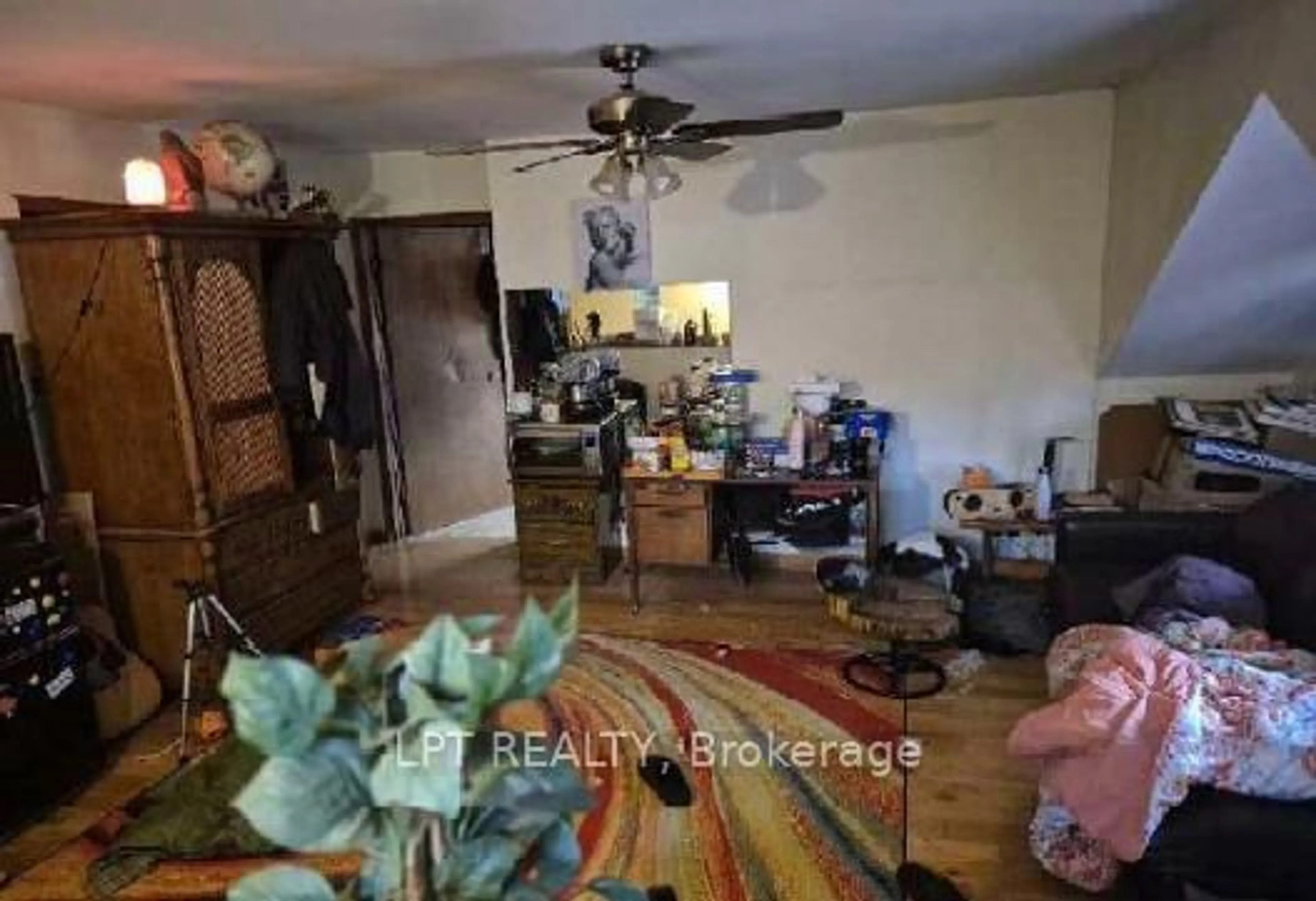 A pic of a room for 3 Raymore Dr, Toronto Ontario M9P 1W6