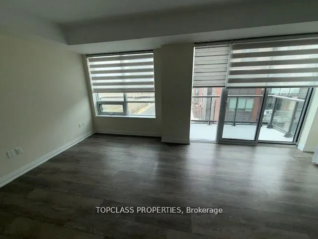75 Attmar Dr #357, Brampton 2