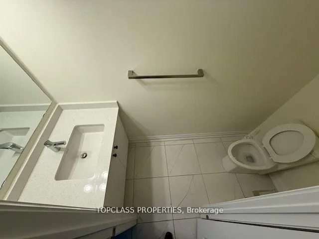 75 Attmar Dr #357, Brampton 4