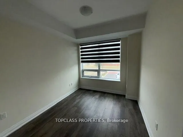 75 Attmar Dr #357, Brampton 5