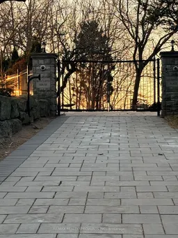 history photo preview