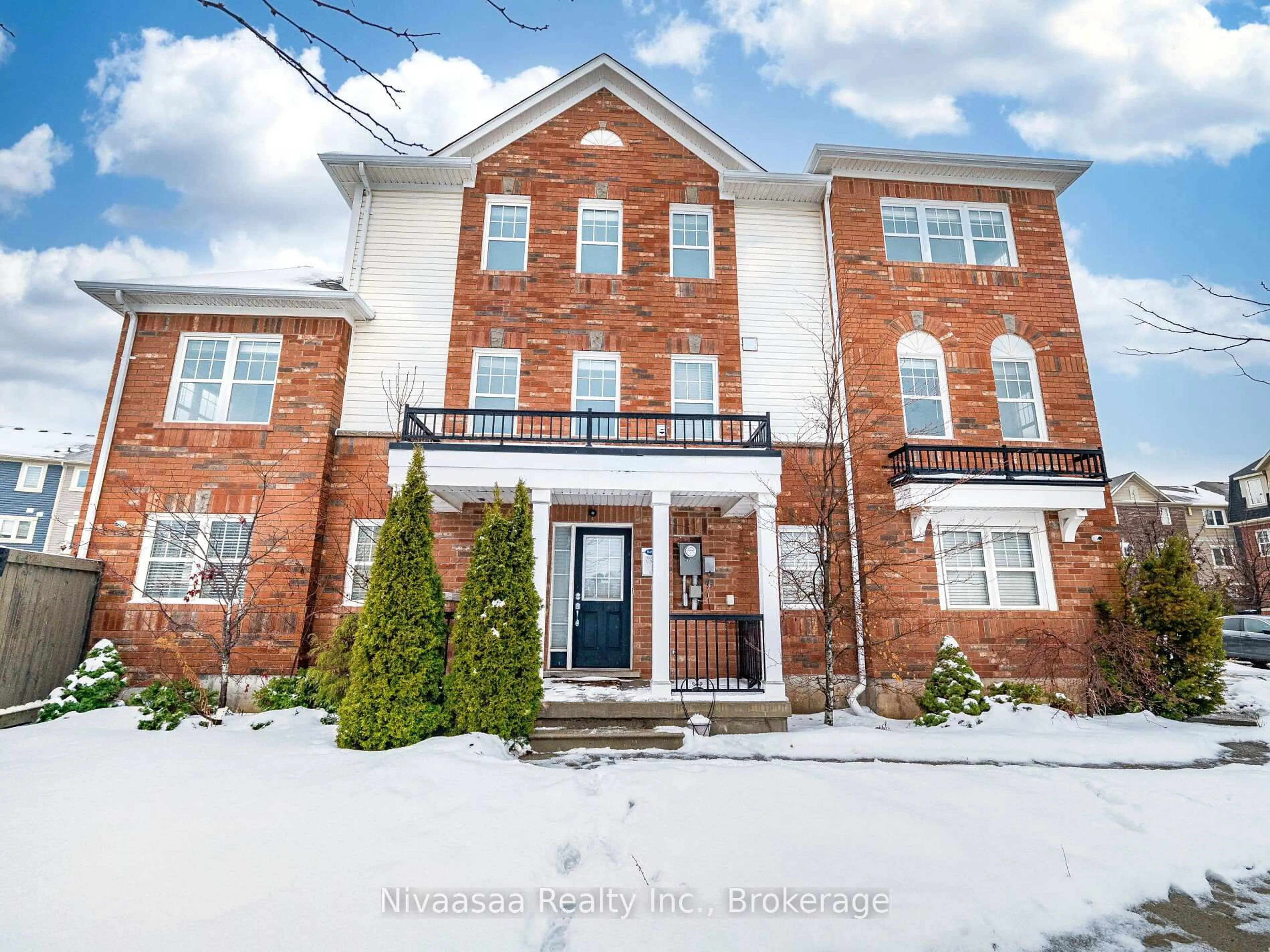 Home with brick exterior material, street for 18 Betterton Cres, Brampton Ontario L7A 0S5
