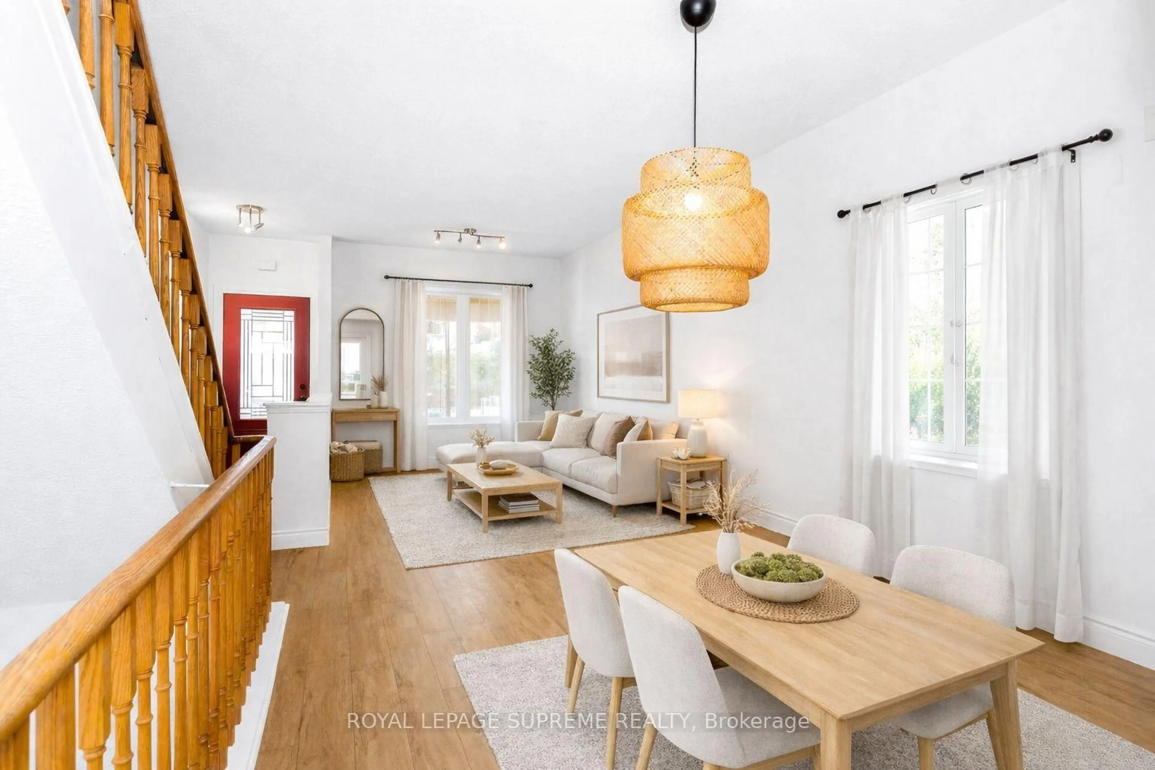 Unknown for 13 Royal St, Toronto Ontario M6N 3Z3