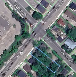 history photo preview