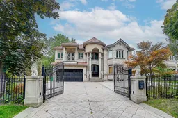 history photo preview