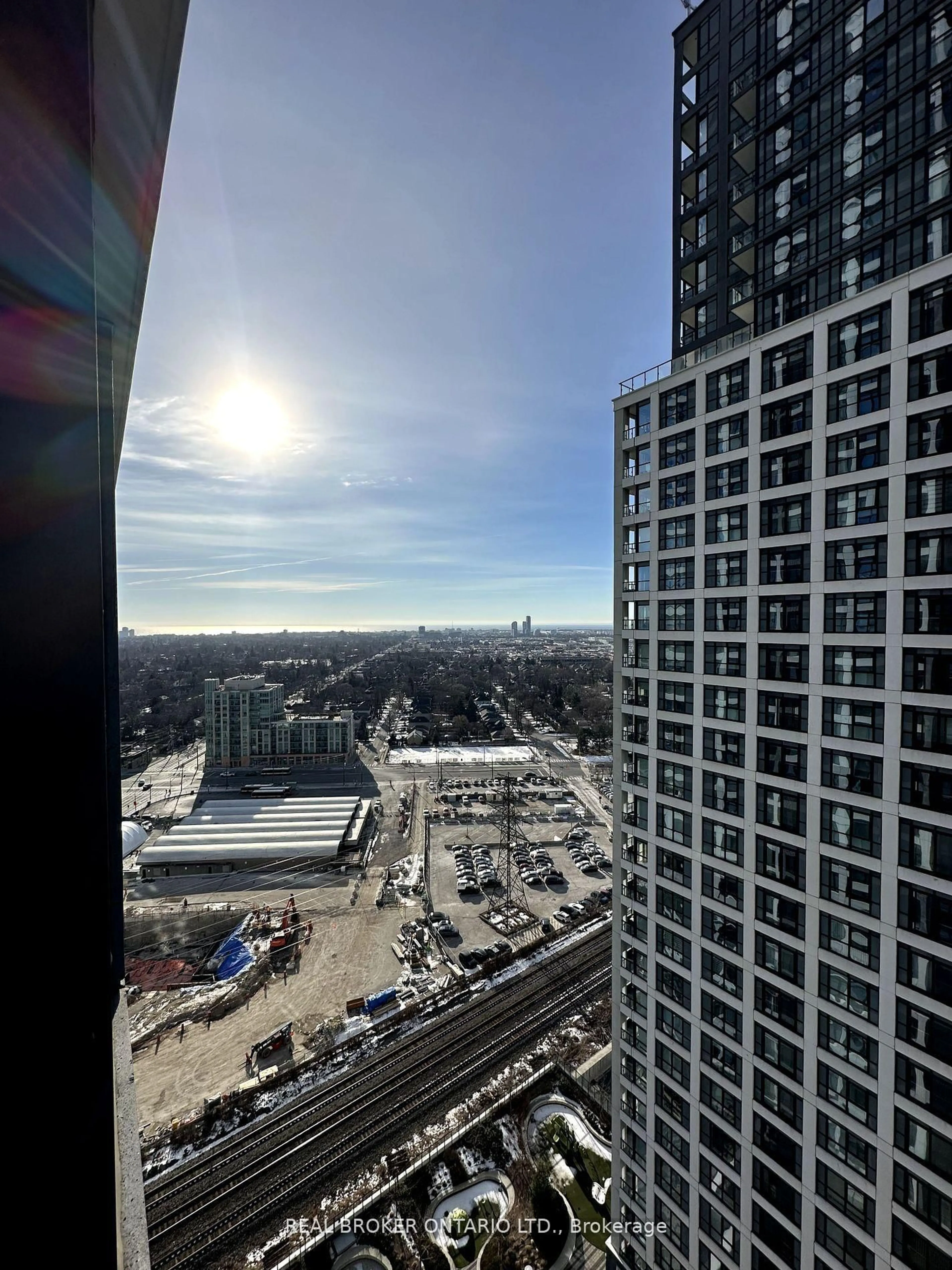 A pic of a room for 7 Mabelle Ave #2, Toronto Ontario M9A 4X7