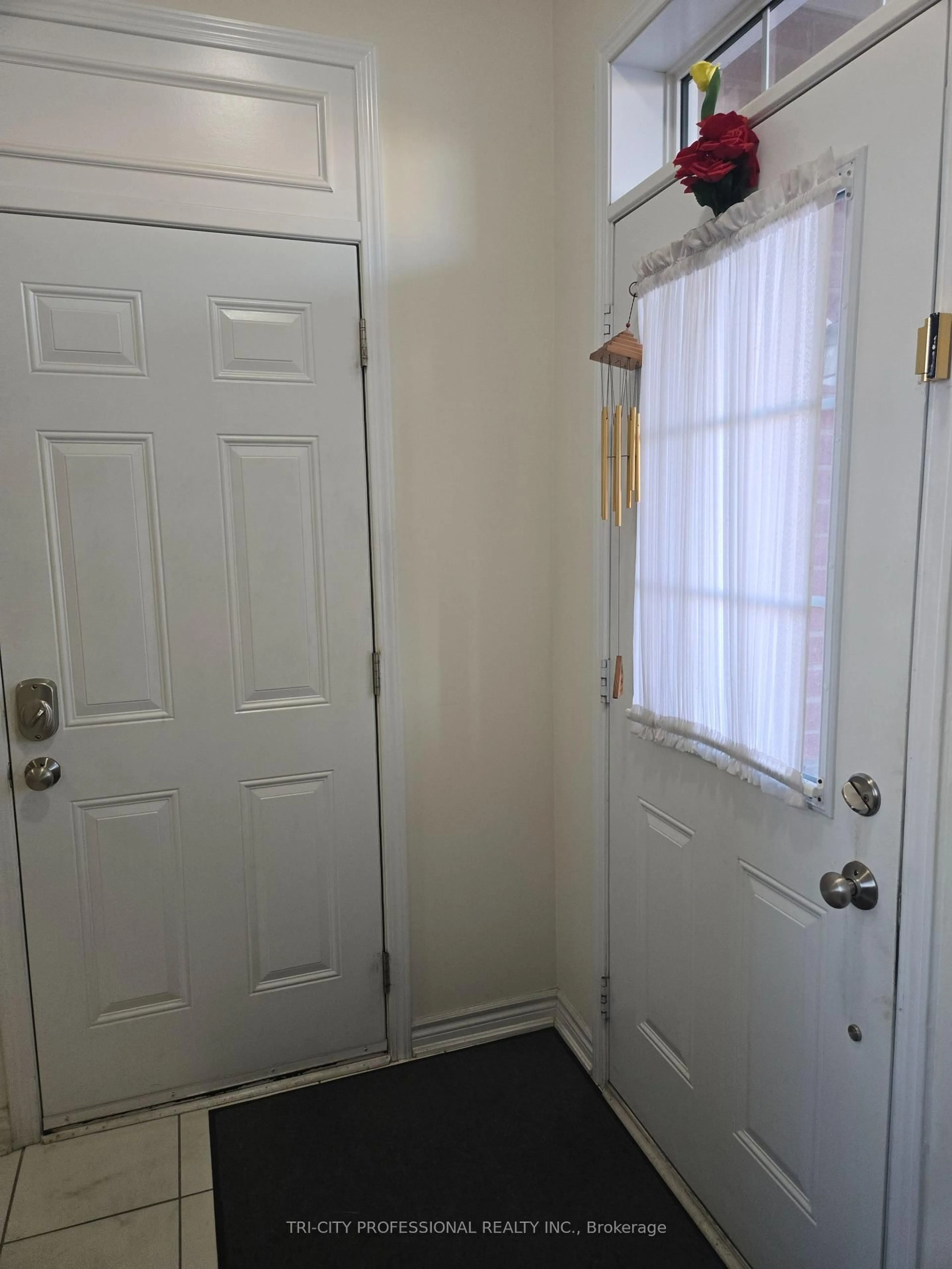 Unknown for 520 Edenbrook Hill Dr, Brampton Ontario L7A 4T7