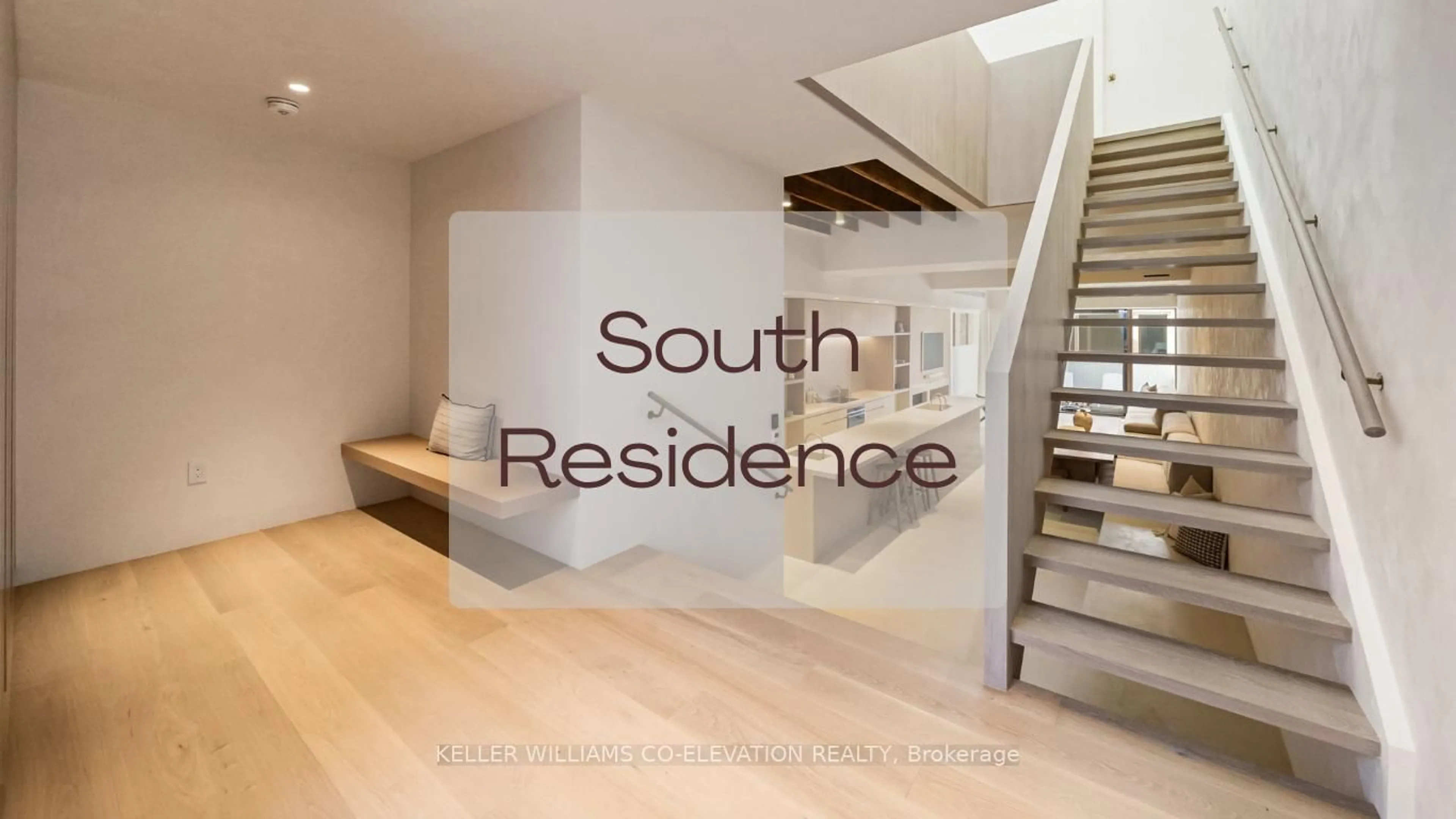 Unknown for 722 Lansdowne Ave, Toronto Ontario M6H 3Y8