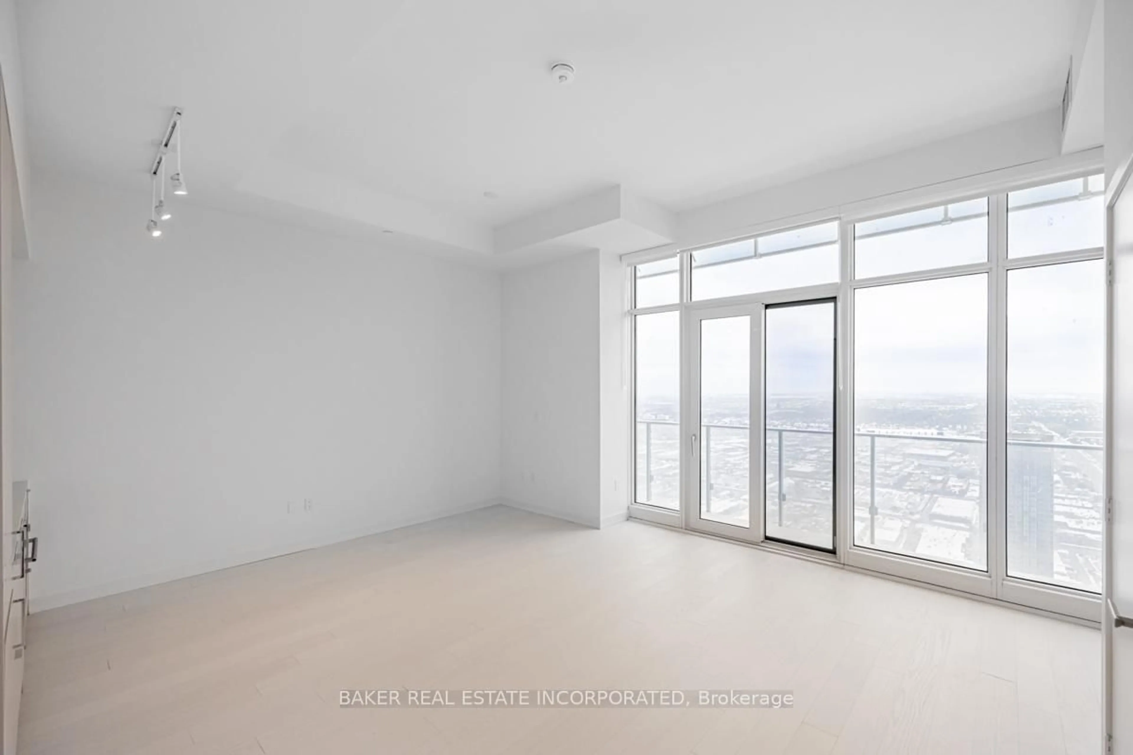 A pic of a room for 3883 Quartz Rd #6012, Mississauga Ontario L5B 0M4
