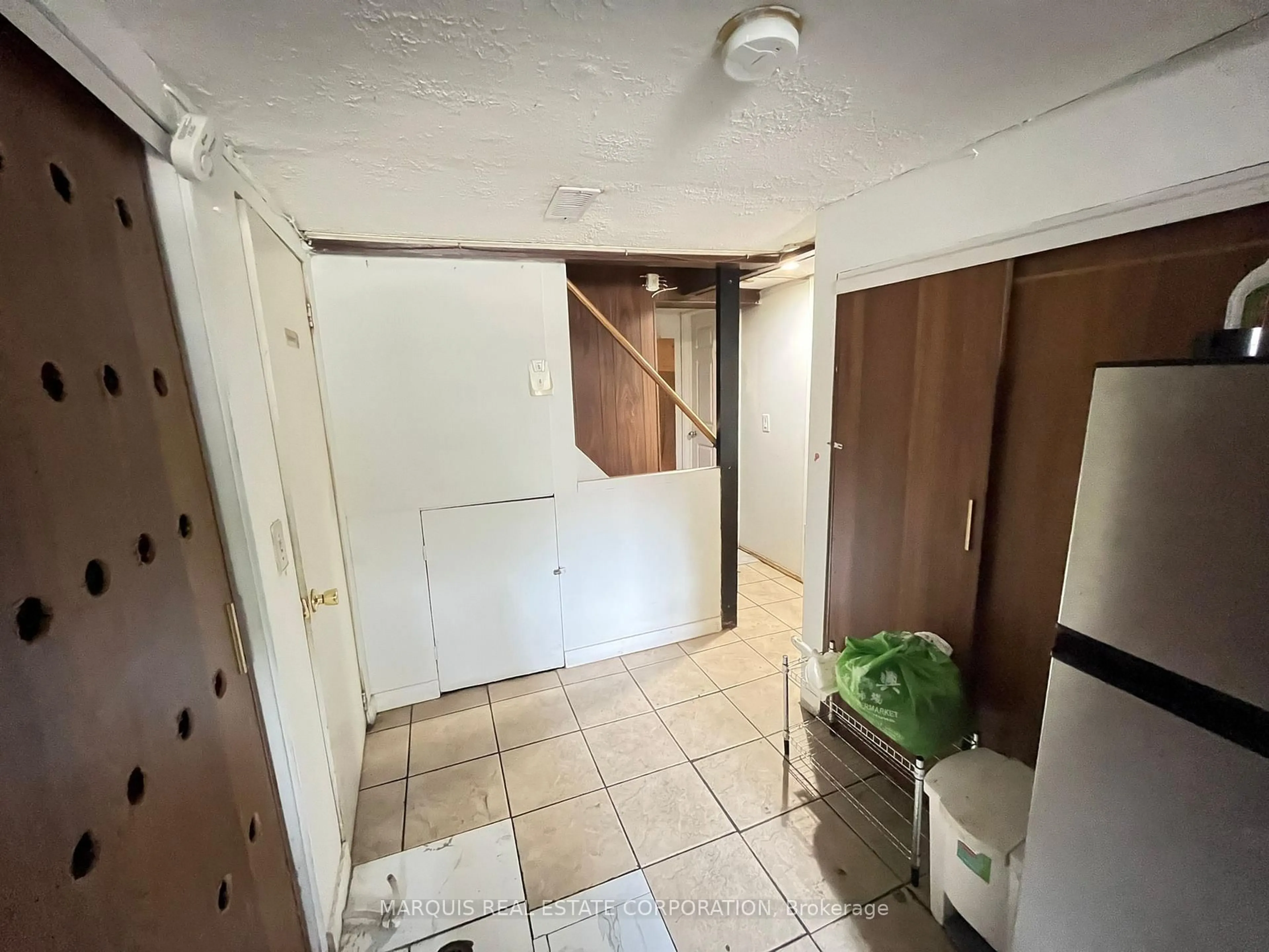 A pic of a room for 14 Cardell Ave, Toronto Ontario M9N 1S5