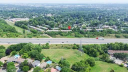 history photo preview