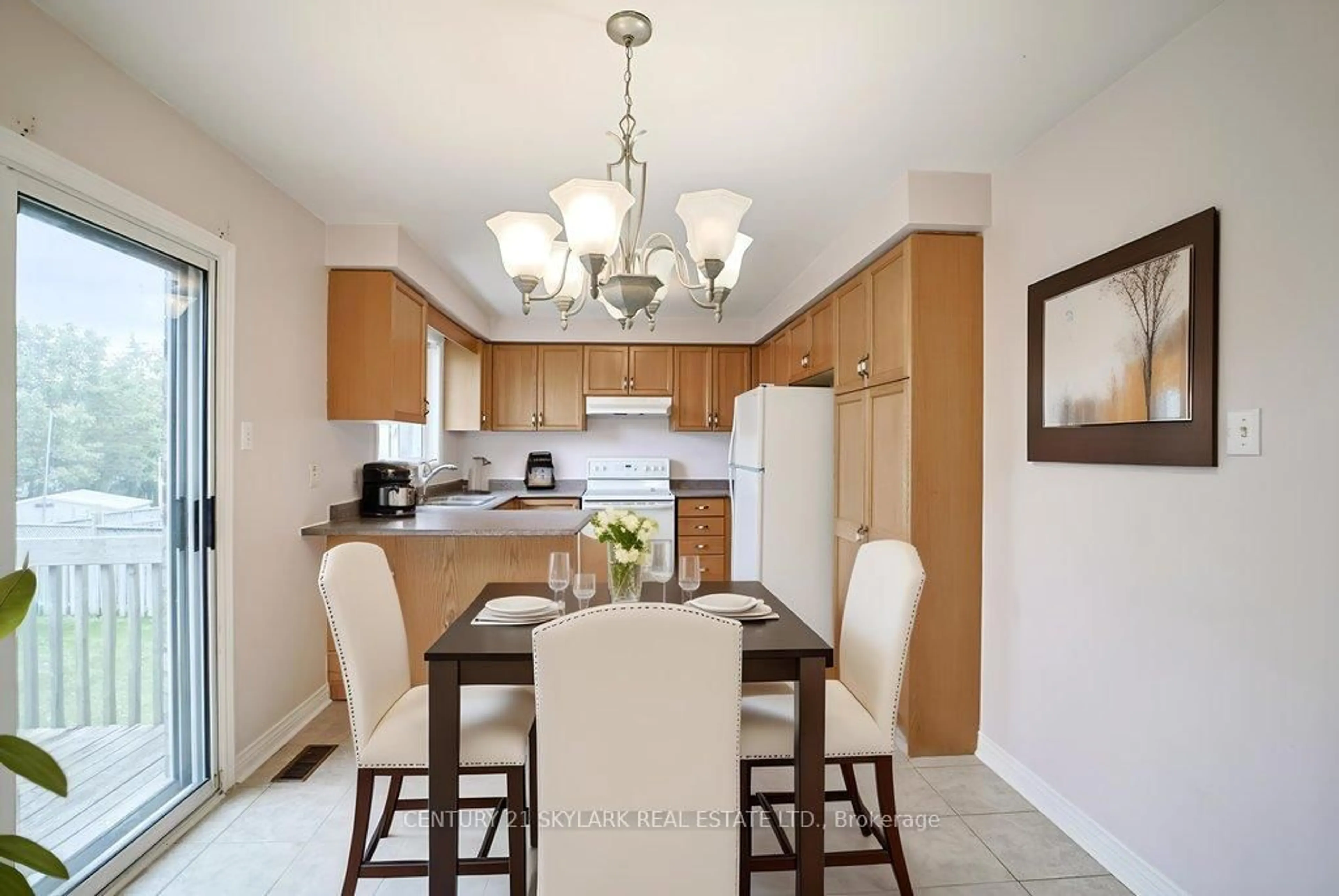 Unknown for 13 Paulette Way, Caledon Ontario L7E 1X2