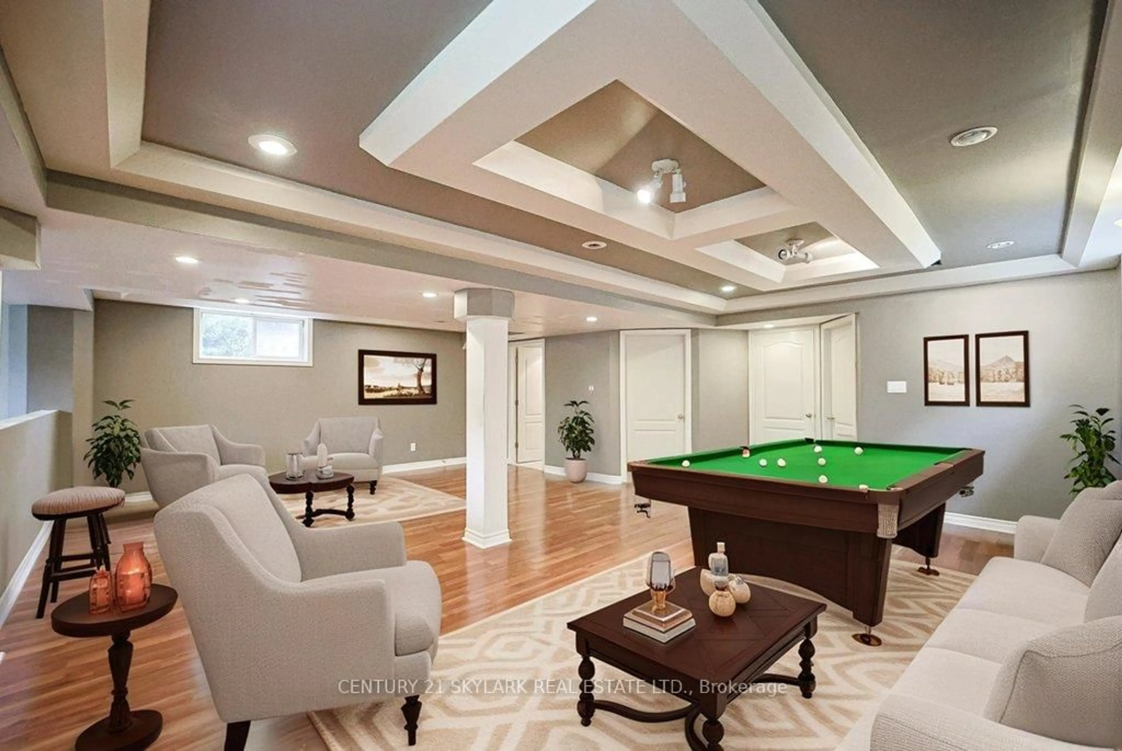 Unknown for 13 Paulette Way, Caledon Ontario L7E 1X2