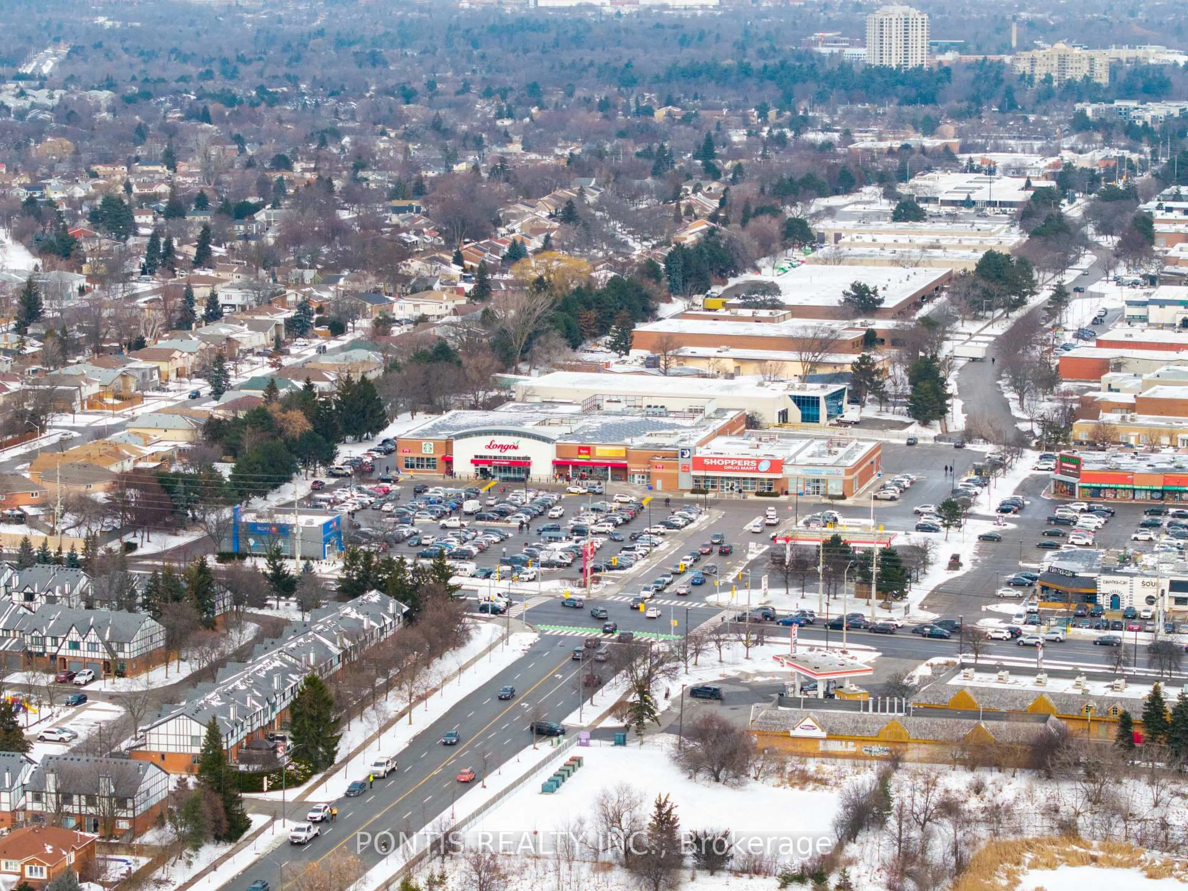 Blurry image for 3401 RIDGEWAY Dr #320, Mississauga Ontario L5L 5T3