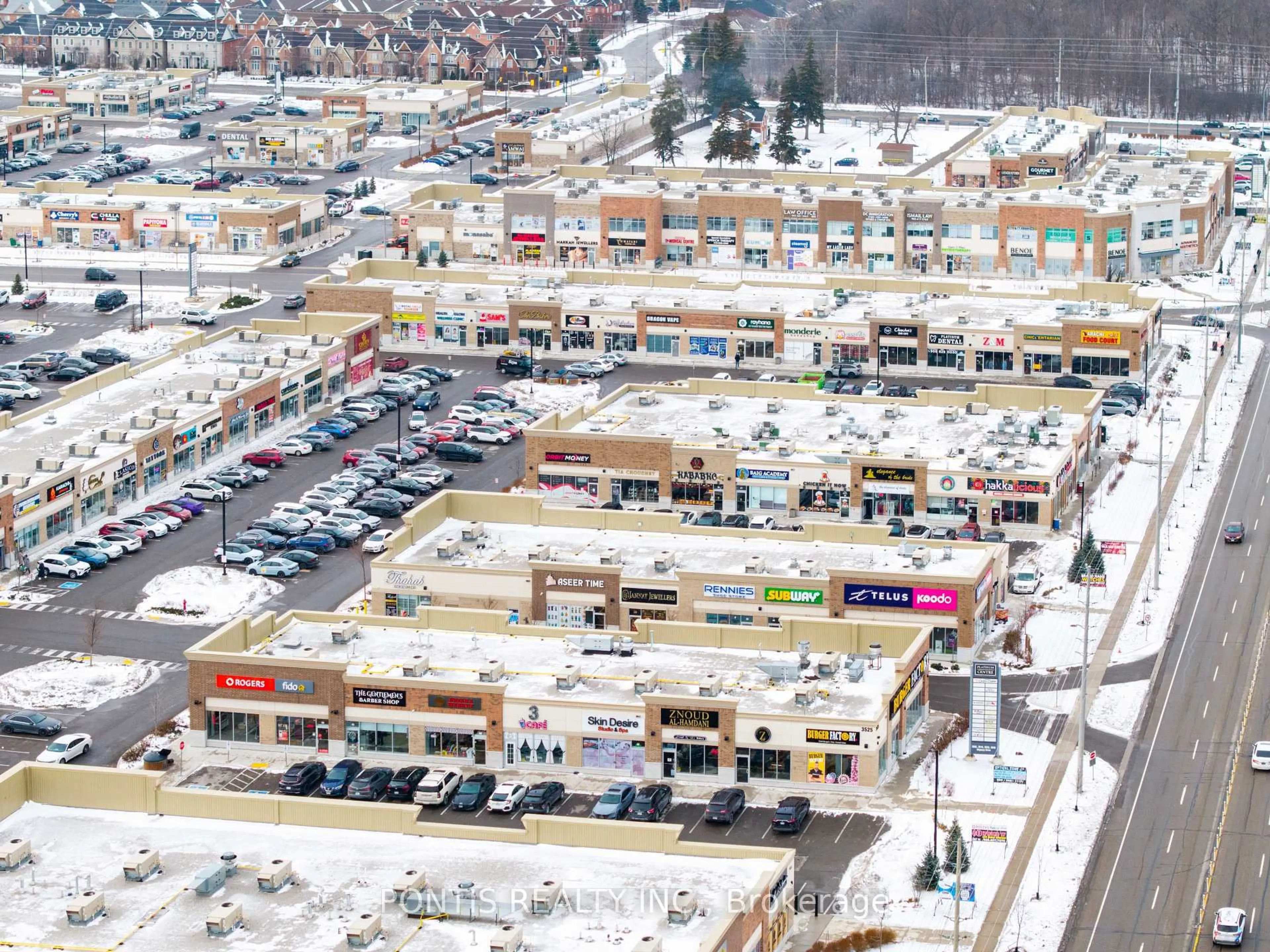 Unknown for 3401 RIDGEWAY Dr #320, Mississauga Ontario L5L 5T3