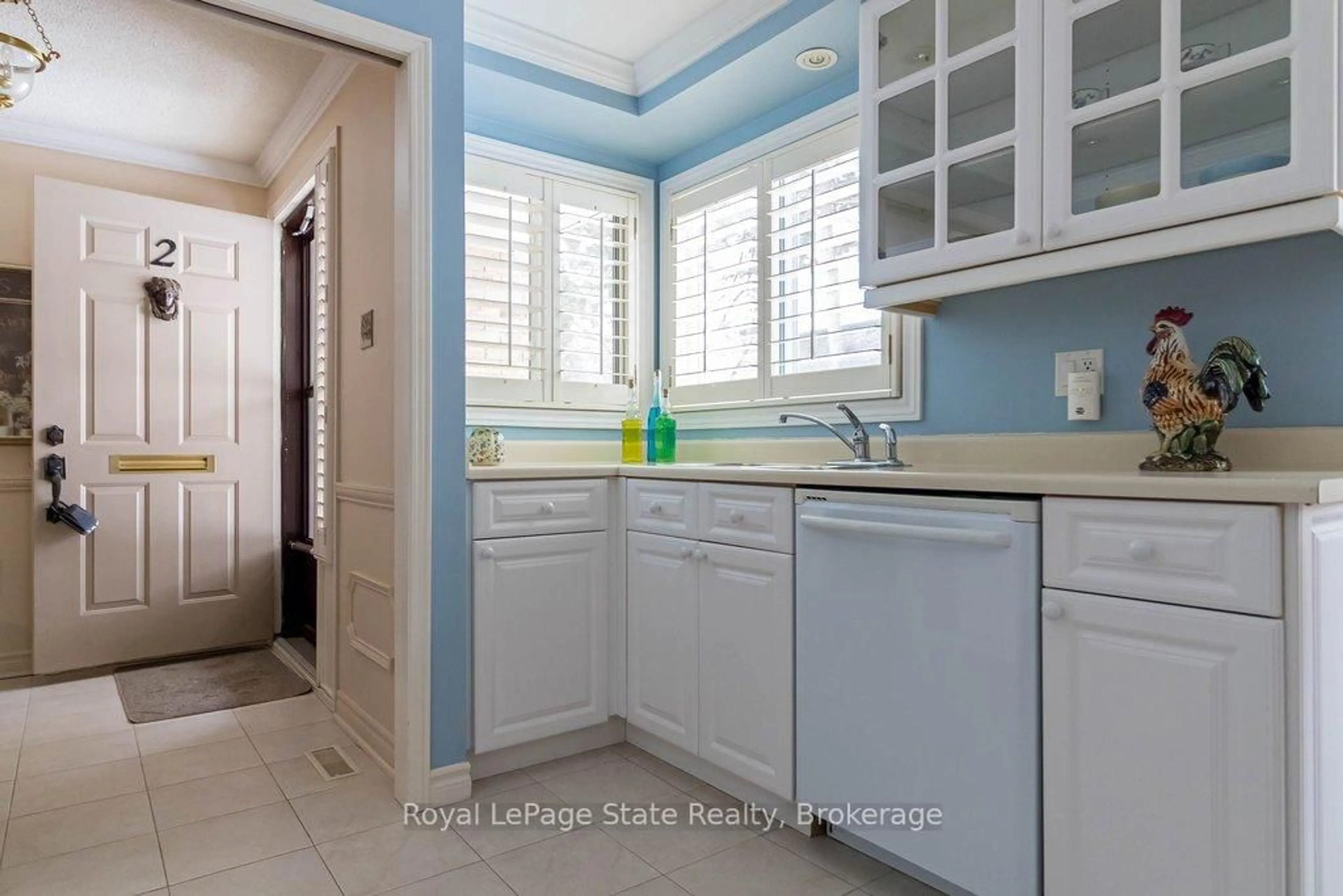 Unknown for 1501 Upper Middle Rd #2, Burlington Ontario L7P 4M5