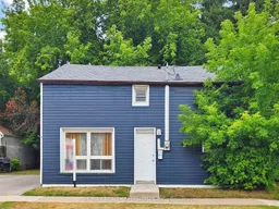 history photo preview