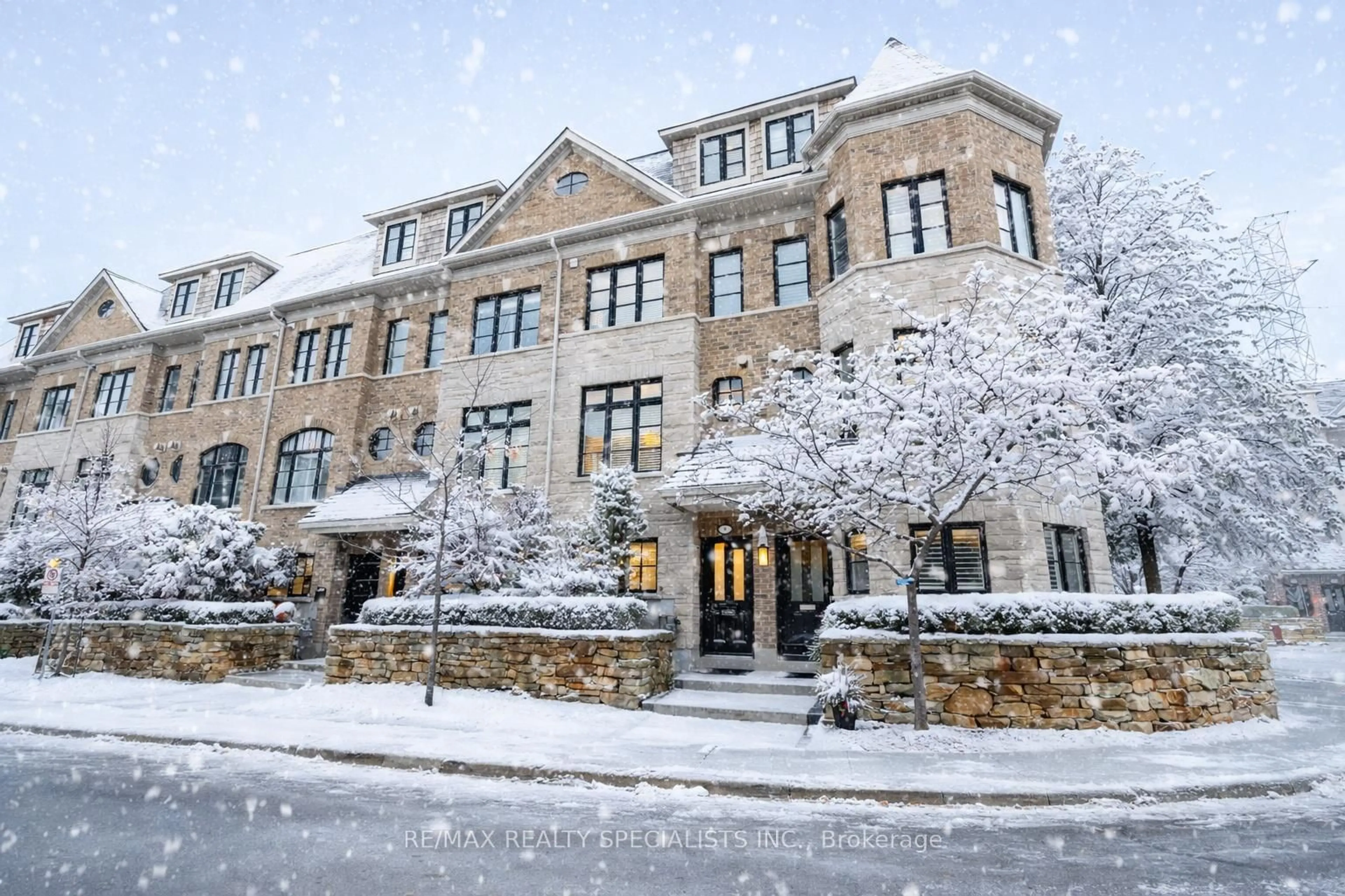 Unknown for 1812 Burnhamthorpe Rd #80, Mississauga Ontario L4X 0A3