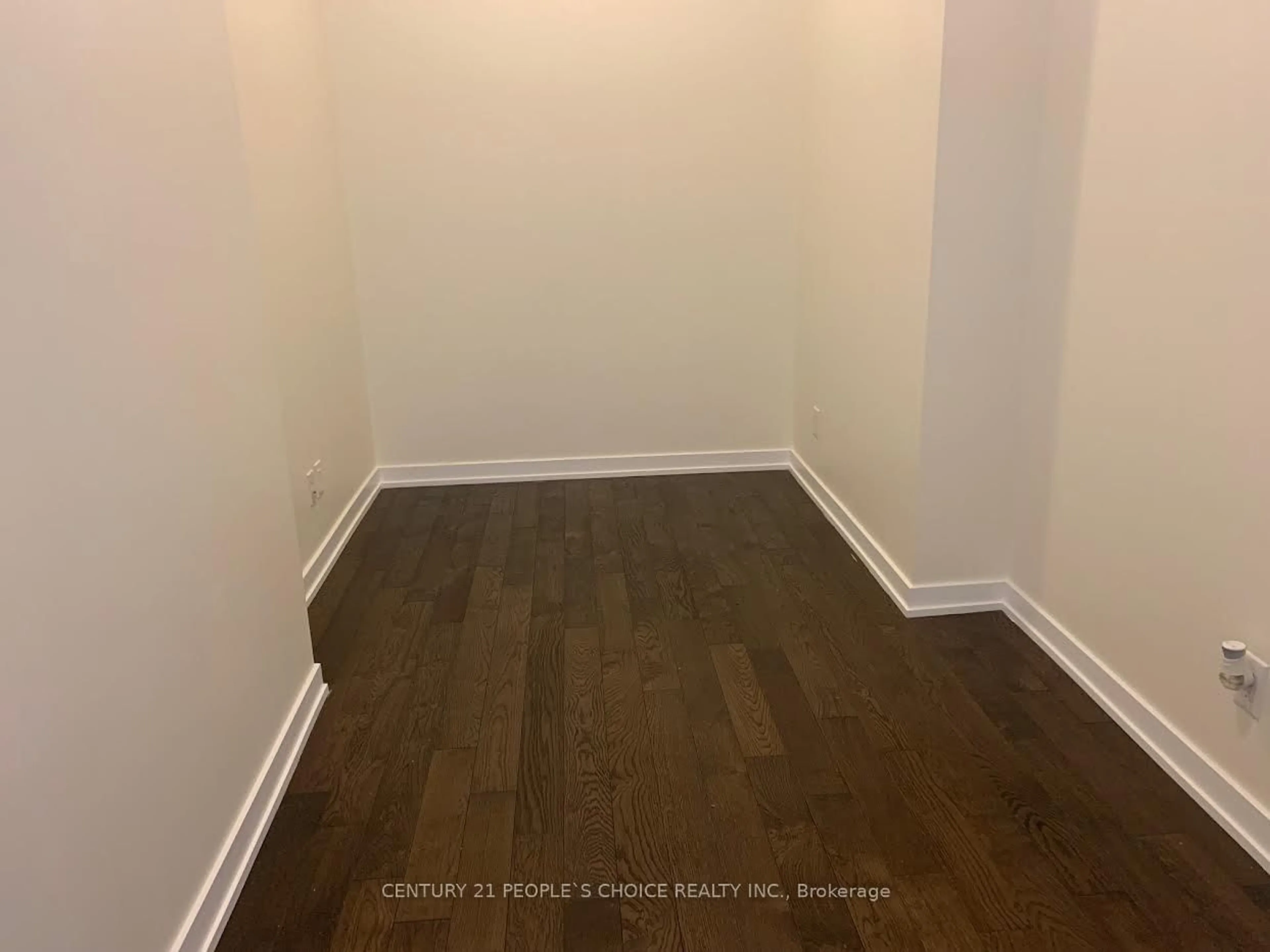 A pic of a room for 510 Curran Pl #601, Mississauga Ontario L5B 0J8