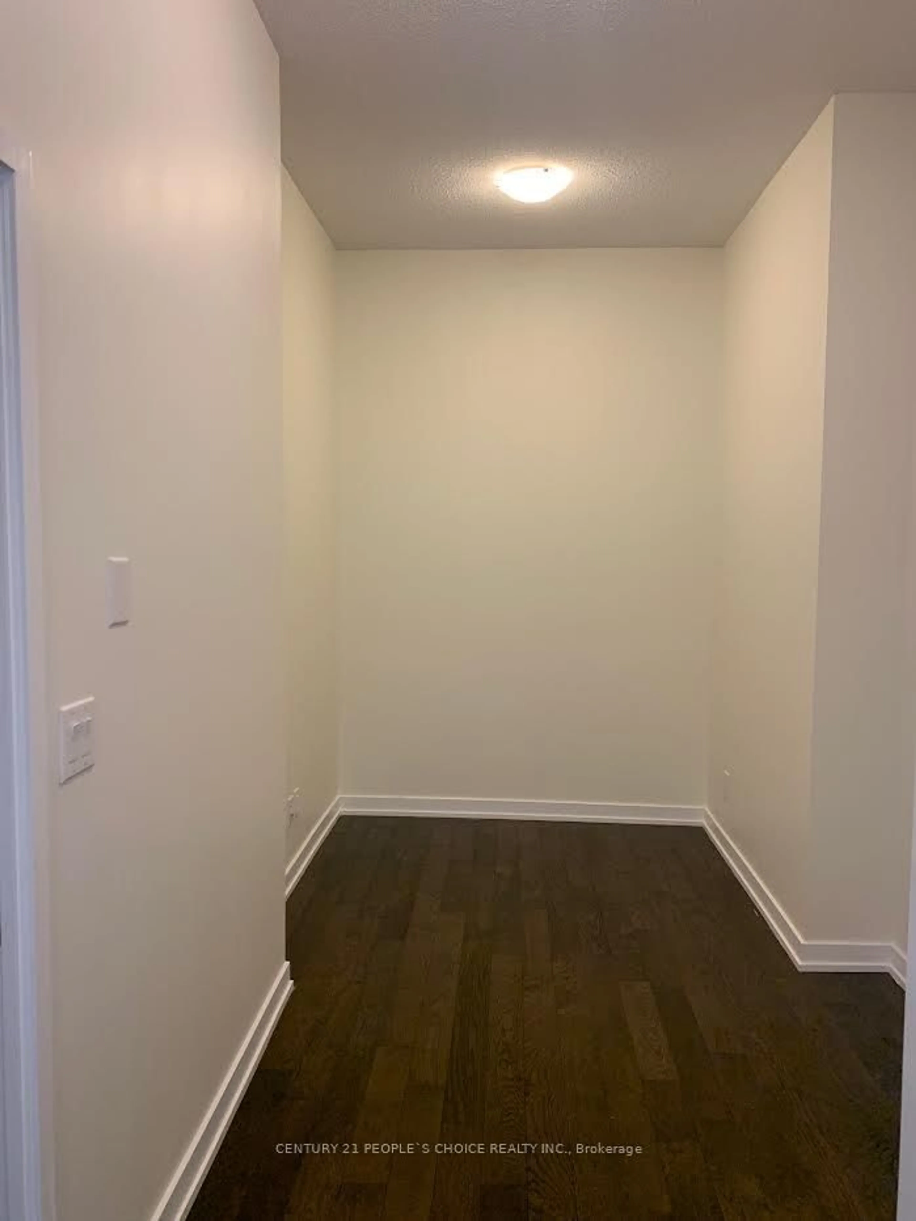 A pic of a room for 510 Curran Pl #601, Mississauga Ontario L5B 0J8