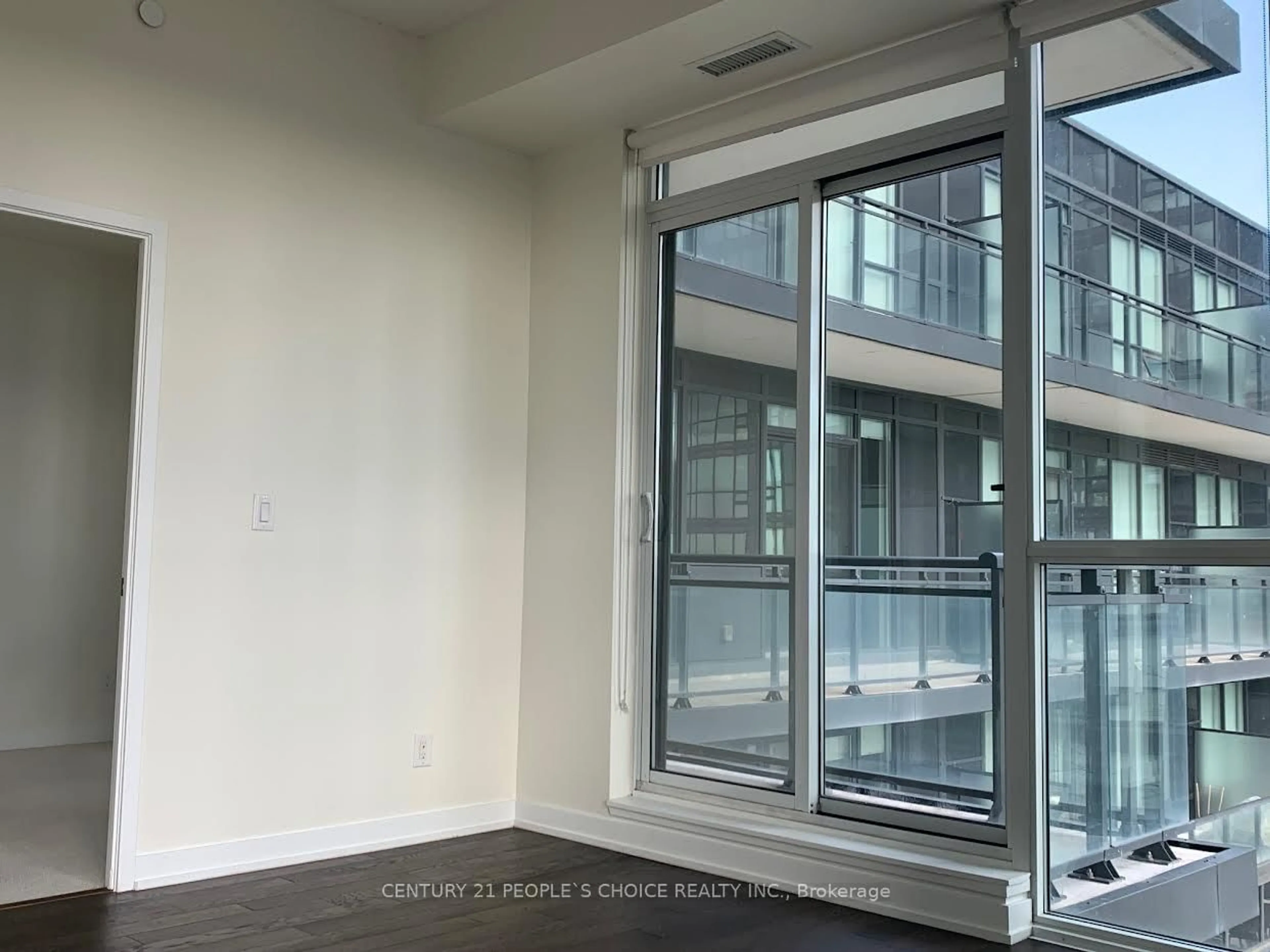 Unknown for 510 Curran Pl #601, Mississauga Ontario L5B 0J8