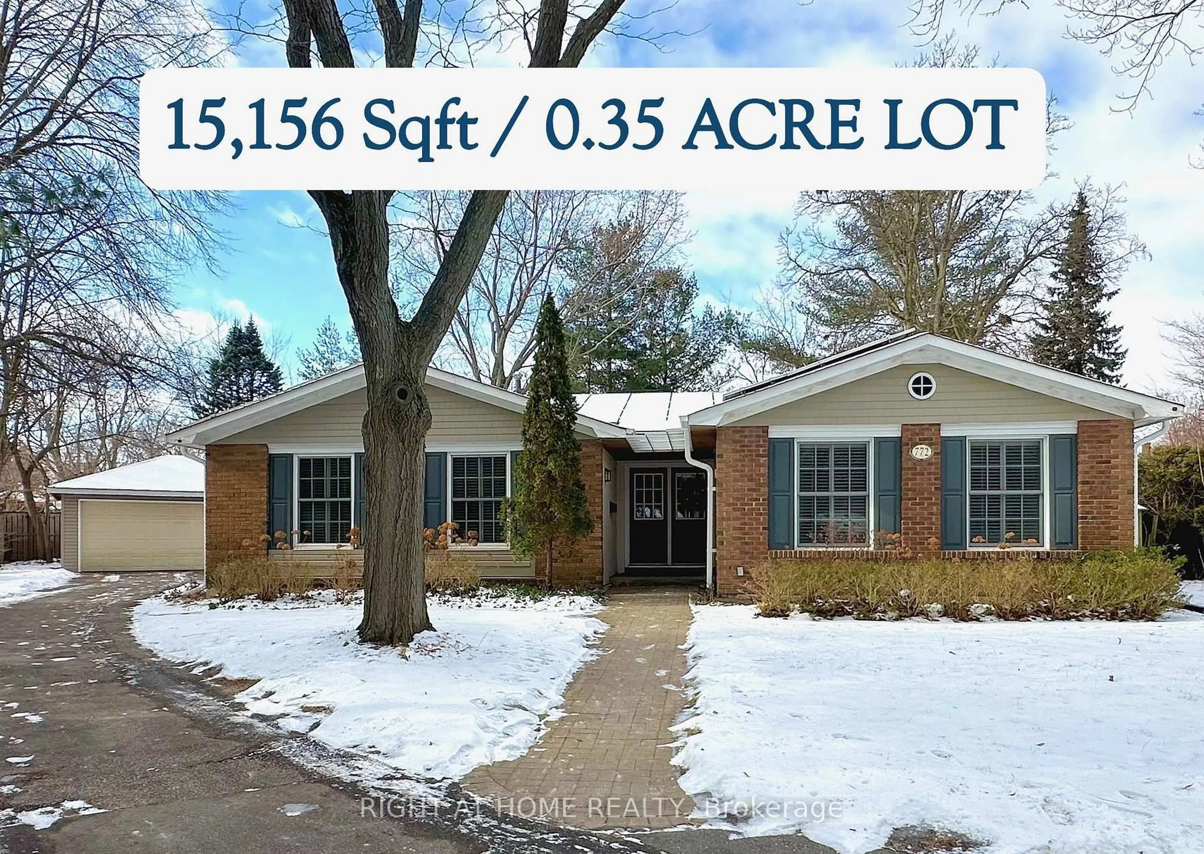 Home with brick exterior material, street for 772 Wylan Crt, Mississauga Ontario L5J 2T5