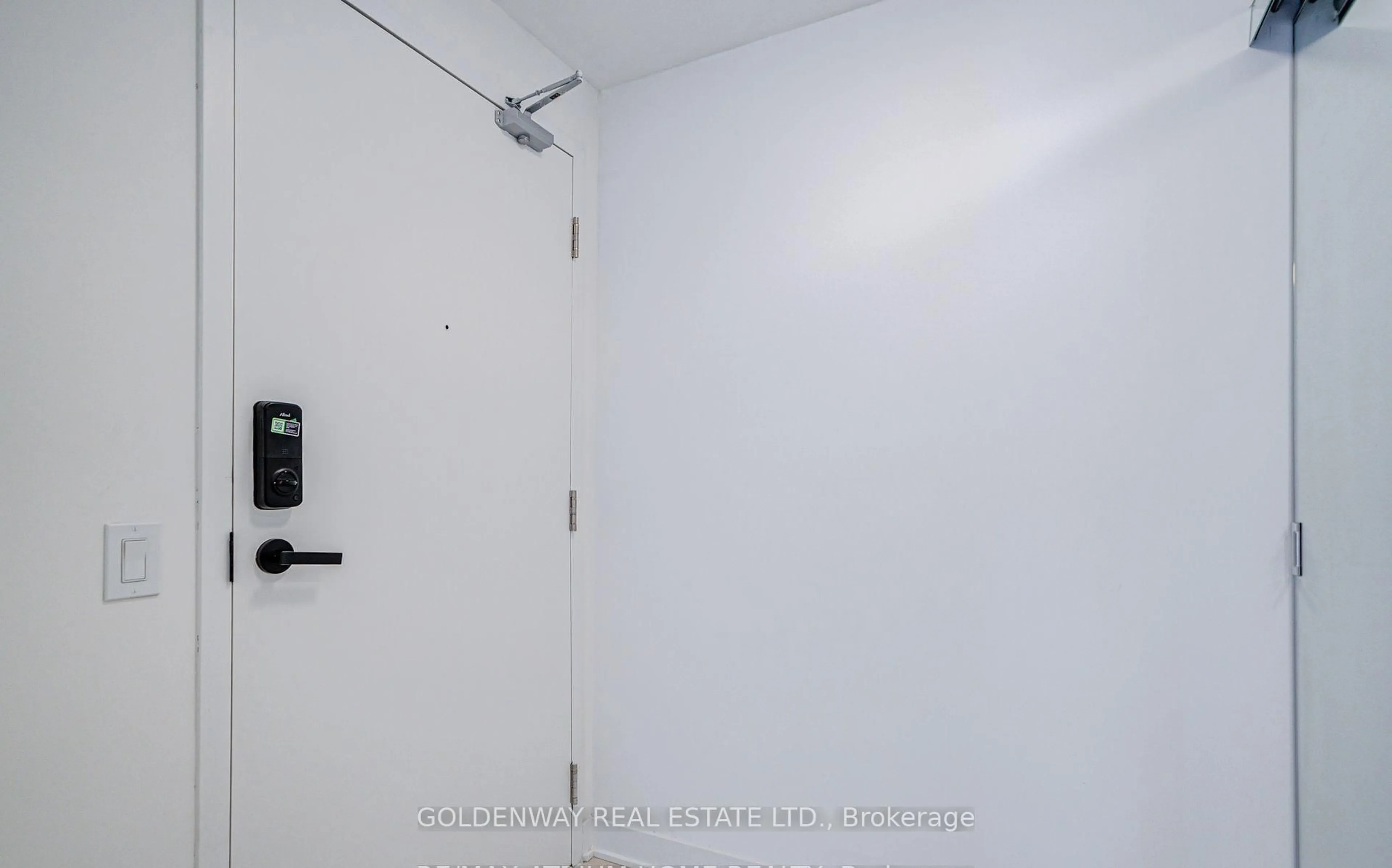 A pic of a room for 3900 Confederation Pkwy #2503, Mississauga Ontario L5B 0M3