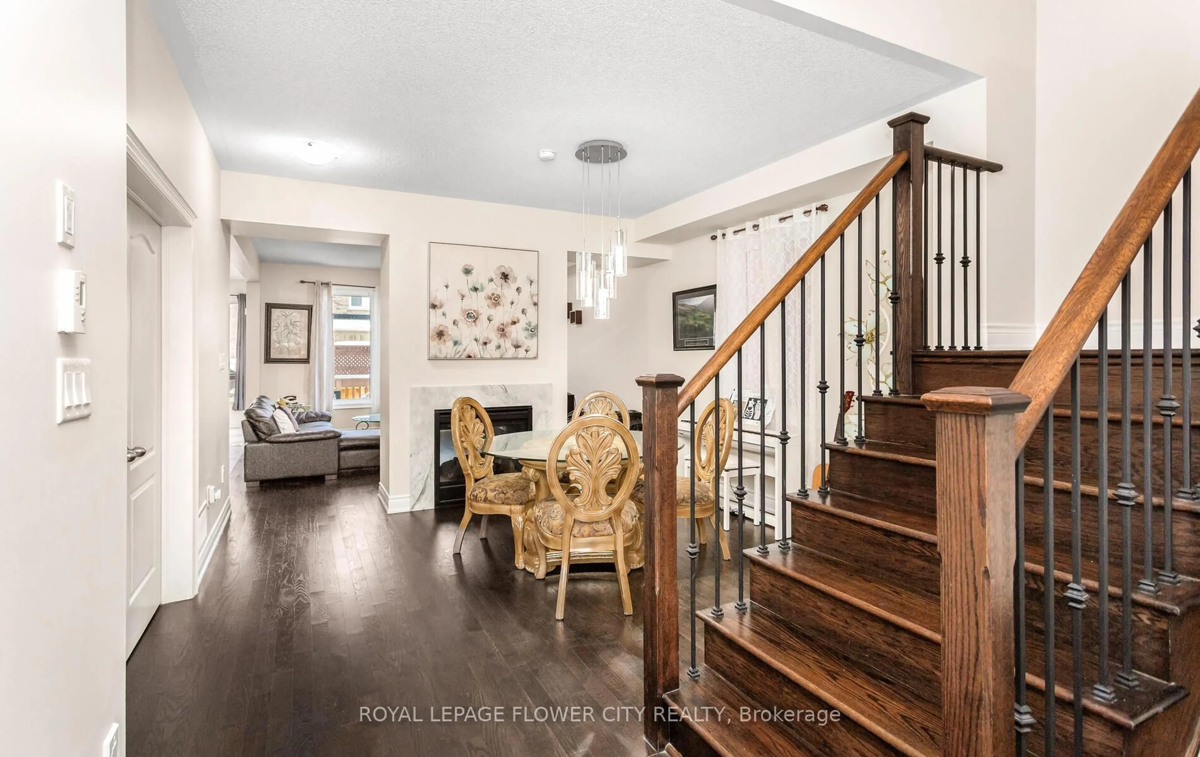 Unknown for 125 Lionhead Golf Rd, Brampton Ontario L6Y 6C2