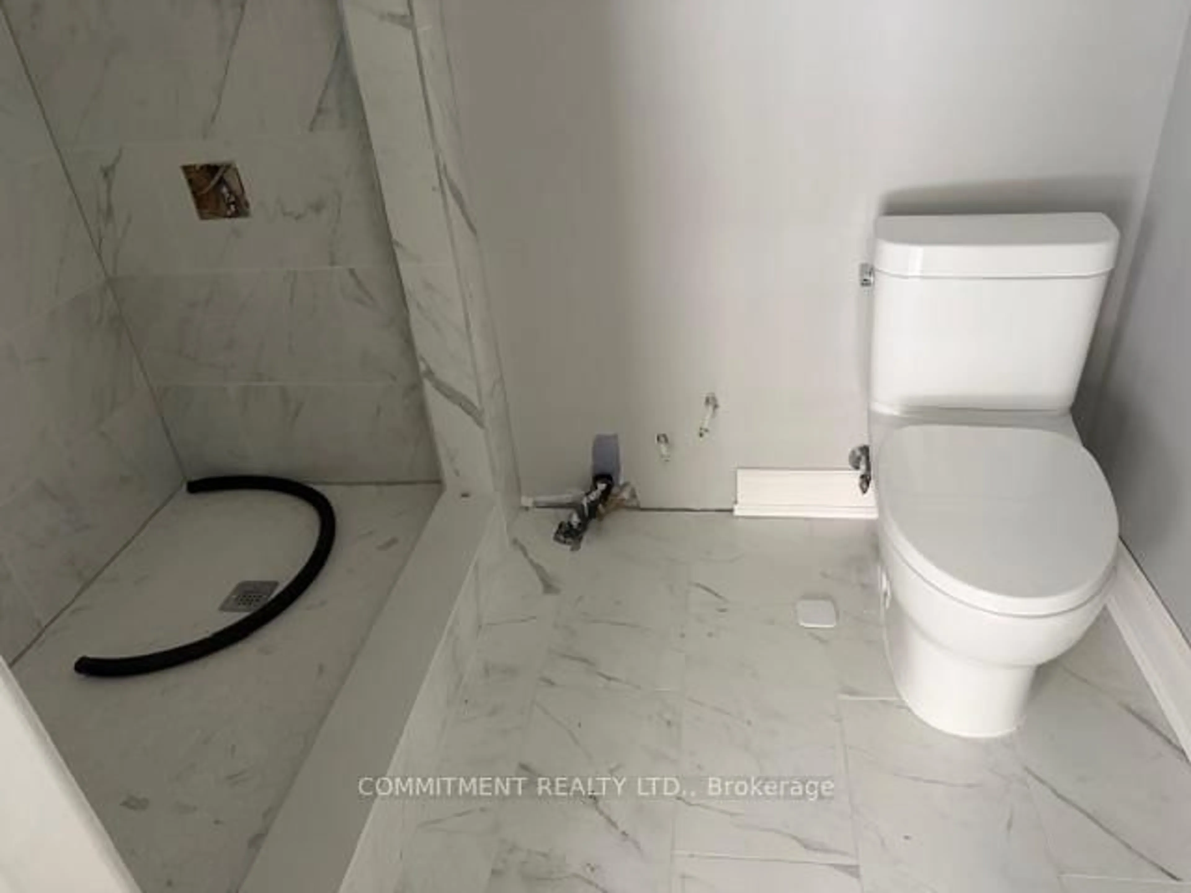 A pic of a room for 573 Miller Way, Milton Ontario L9T 8L8