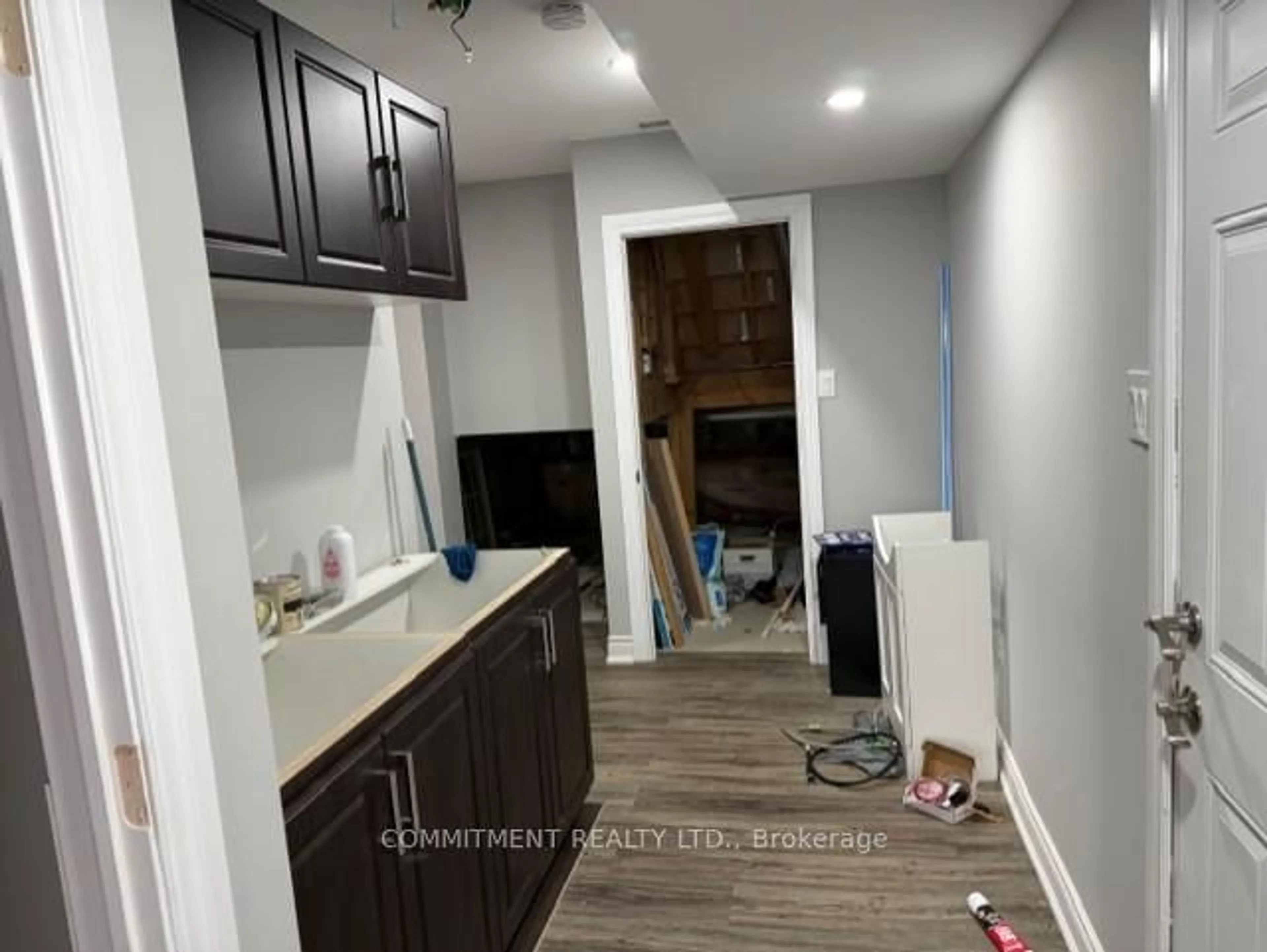 A pic of a room for 573 Miller Way, Milton Ontario L9T 8L8