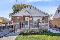 history photo preview