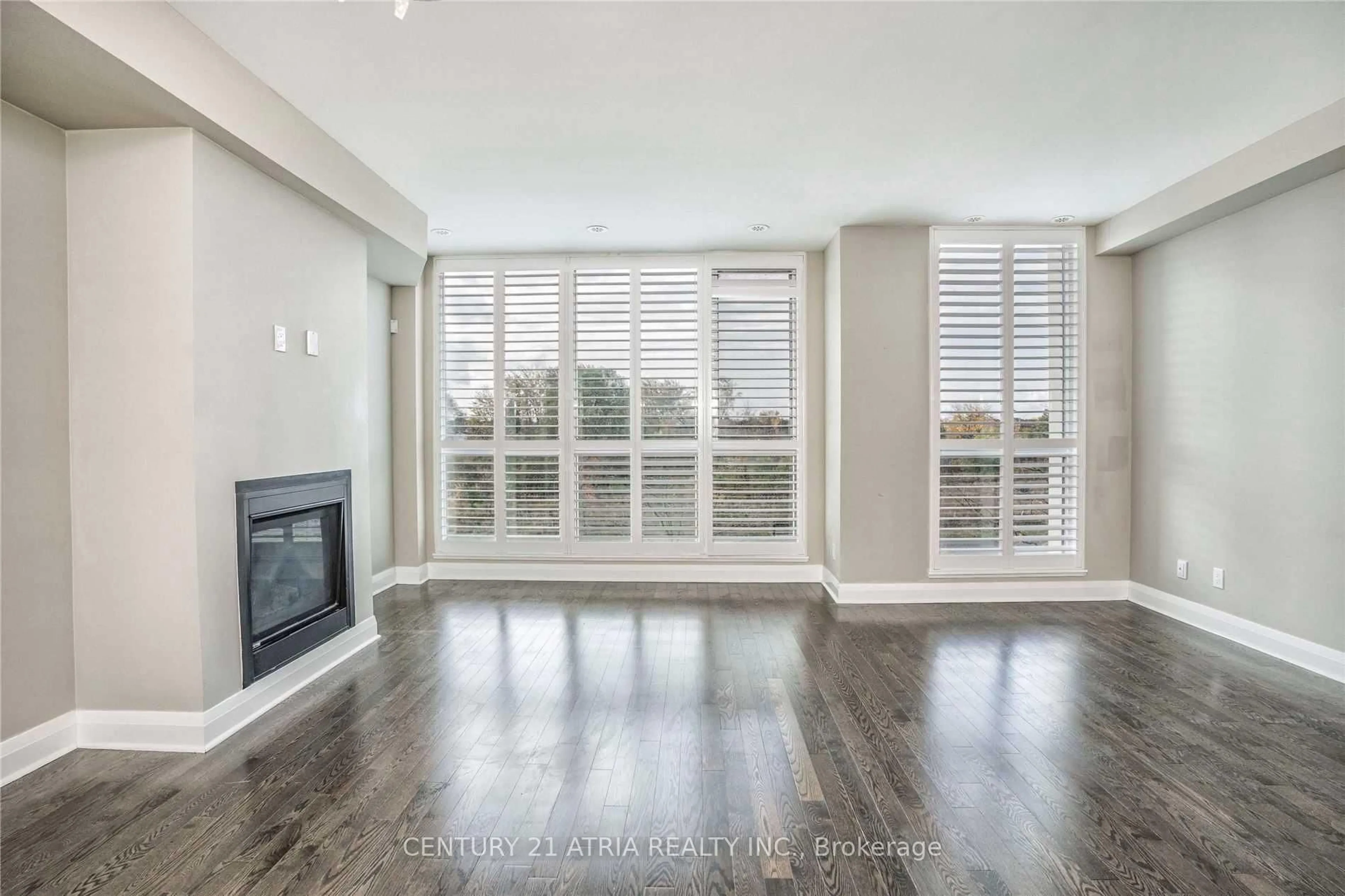 Unknown for 110 Little Creek Rd #6, Mississauga Ontario L5R 0E9