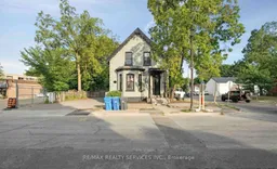 history photo preview