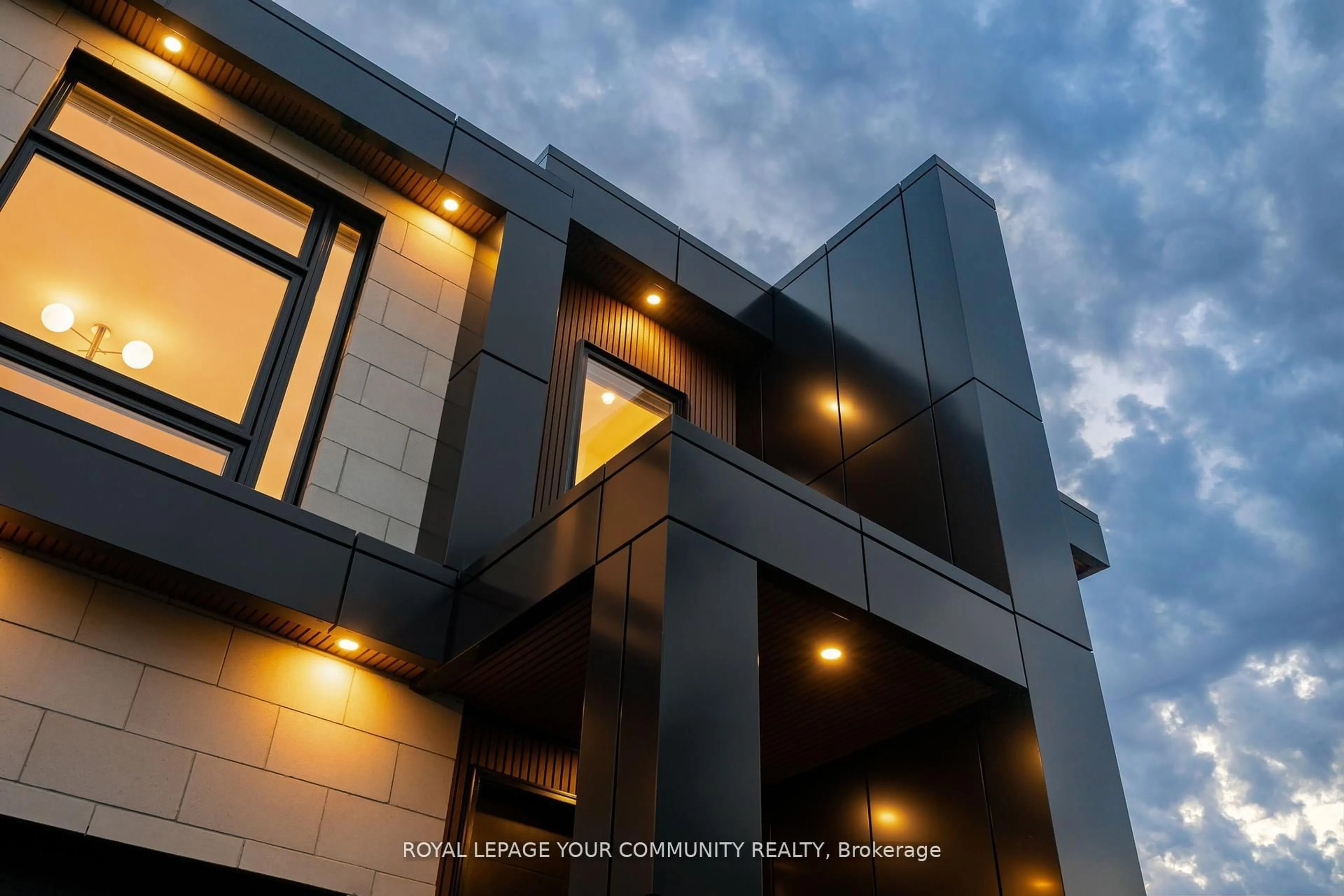 Unknown for 14 Ranwood Dr, Toronto Ontario M9N 3E9