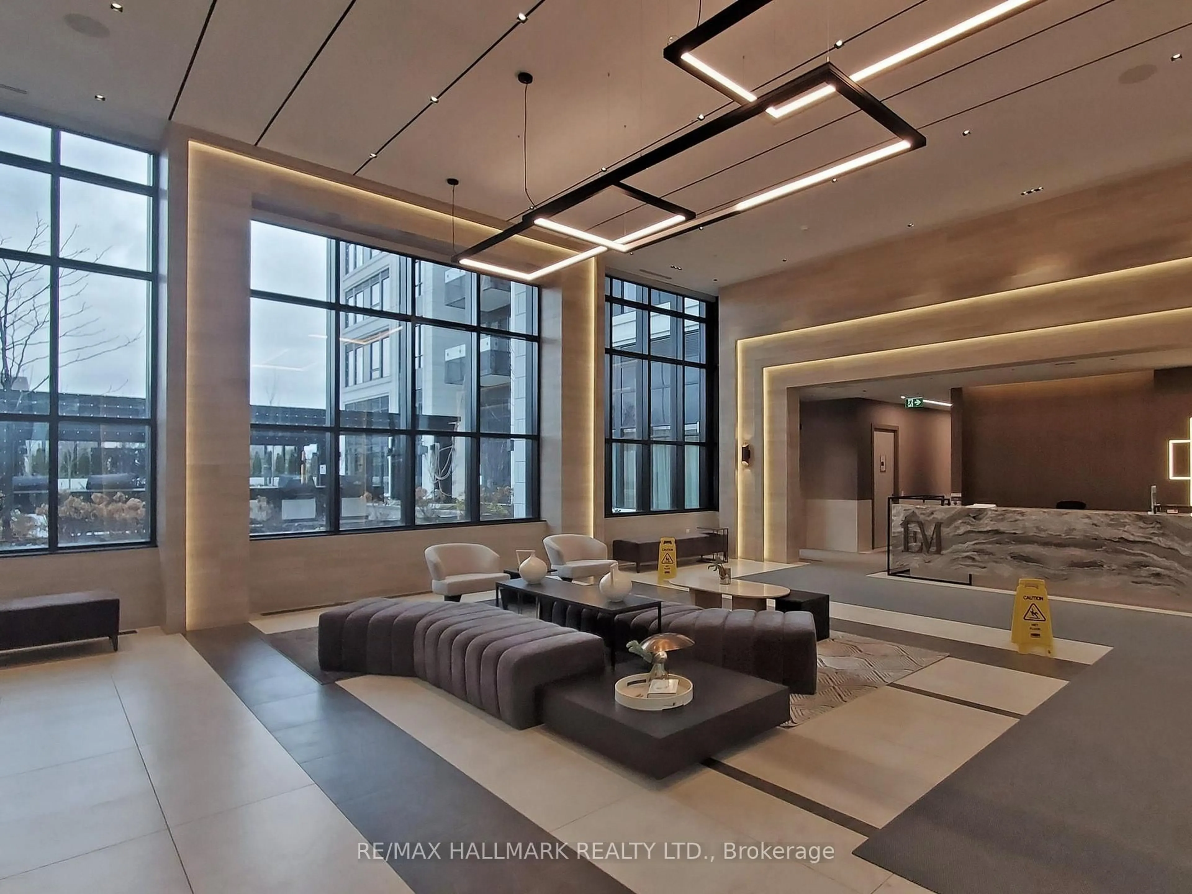 Unknown for 10 EVA Rd #2604, Toronto Ontario M9C 0B3