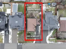 history photo preview