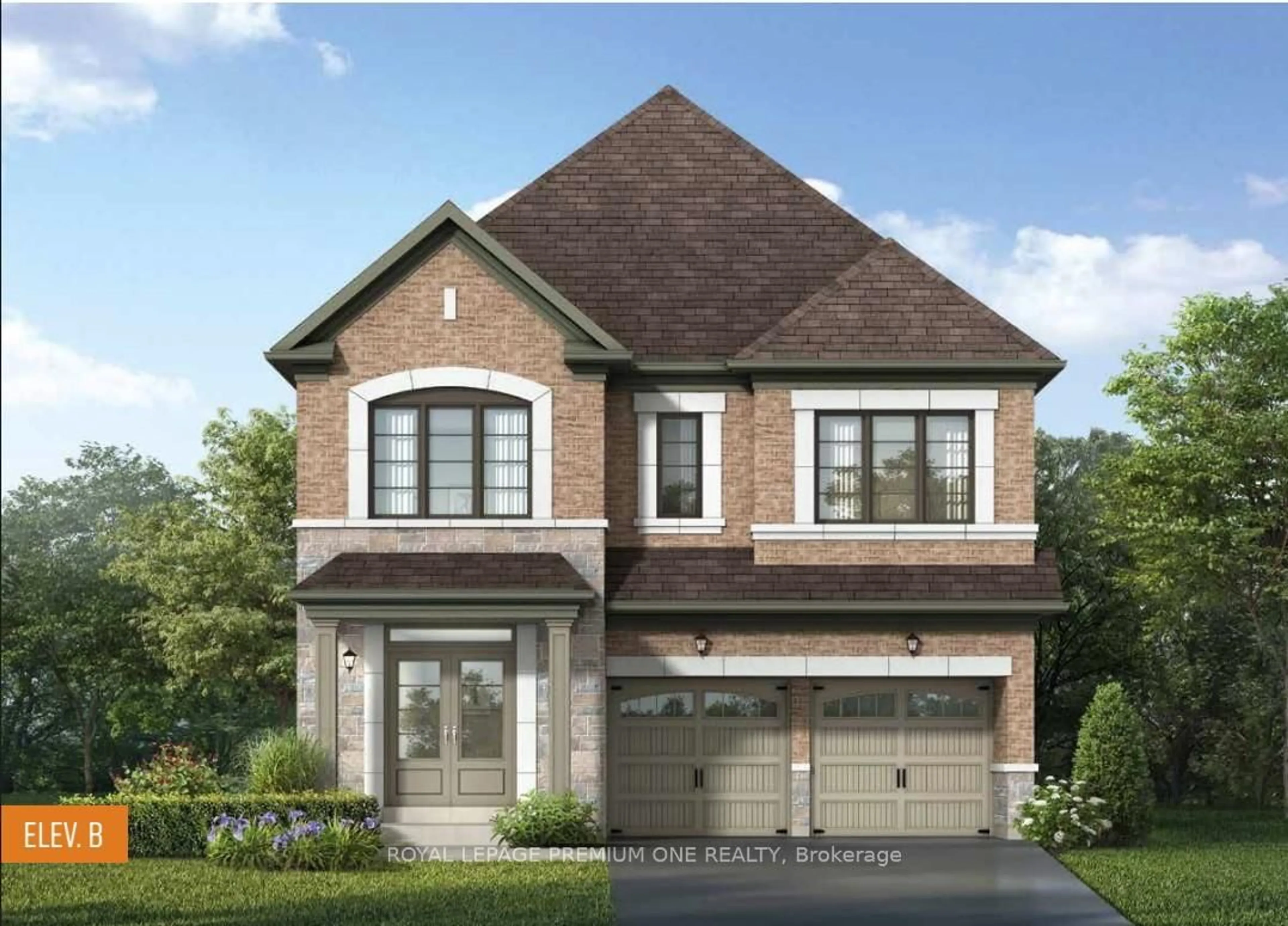 Home with brick exterior material, street for 17 Sapwood Cres, Brampton Ontario L6Z 0K8