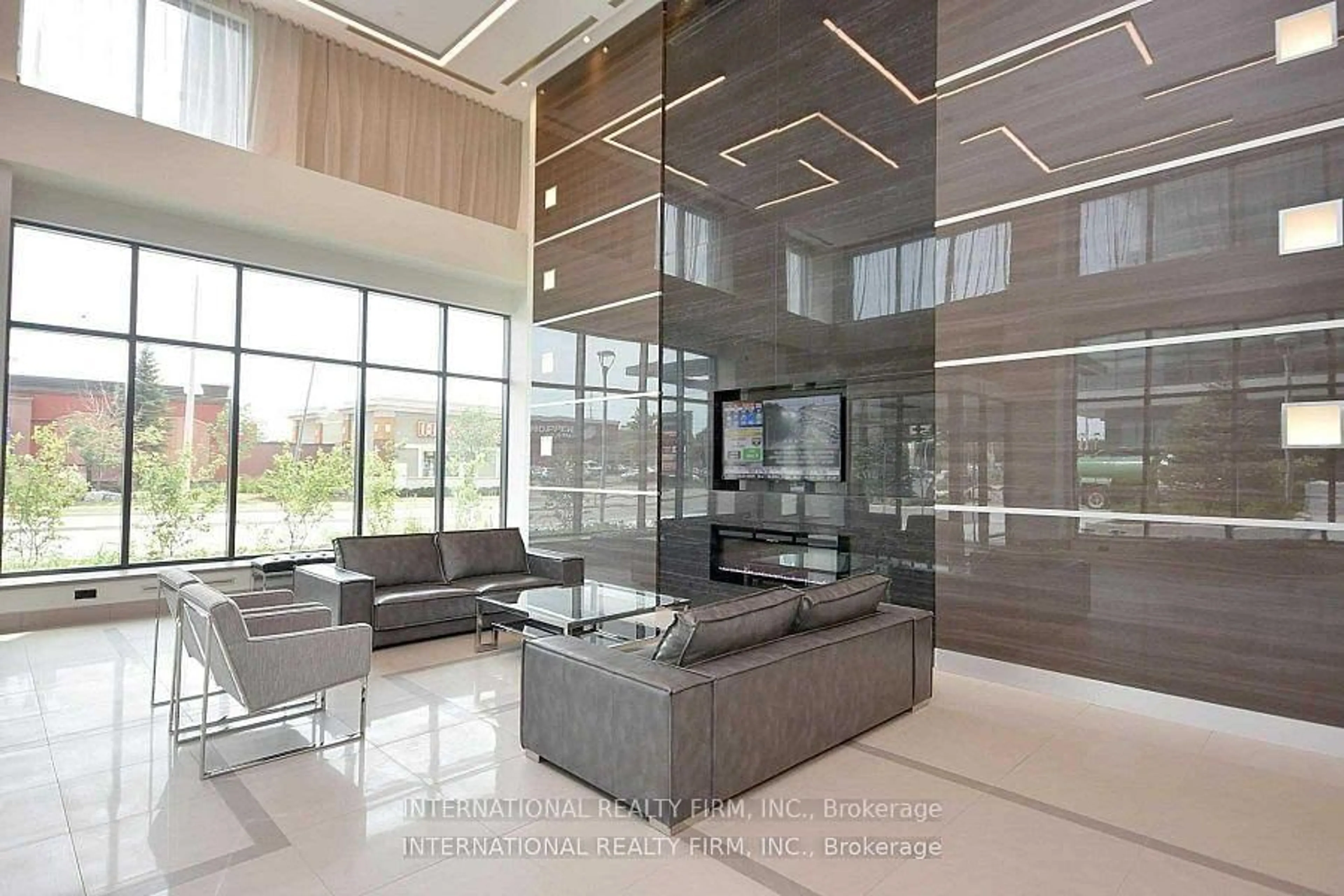 Unknown for 3975 Grand Park Dr #307, Mississauga Ontario L5B 0K4