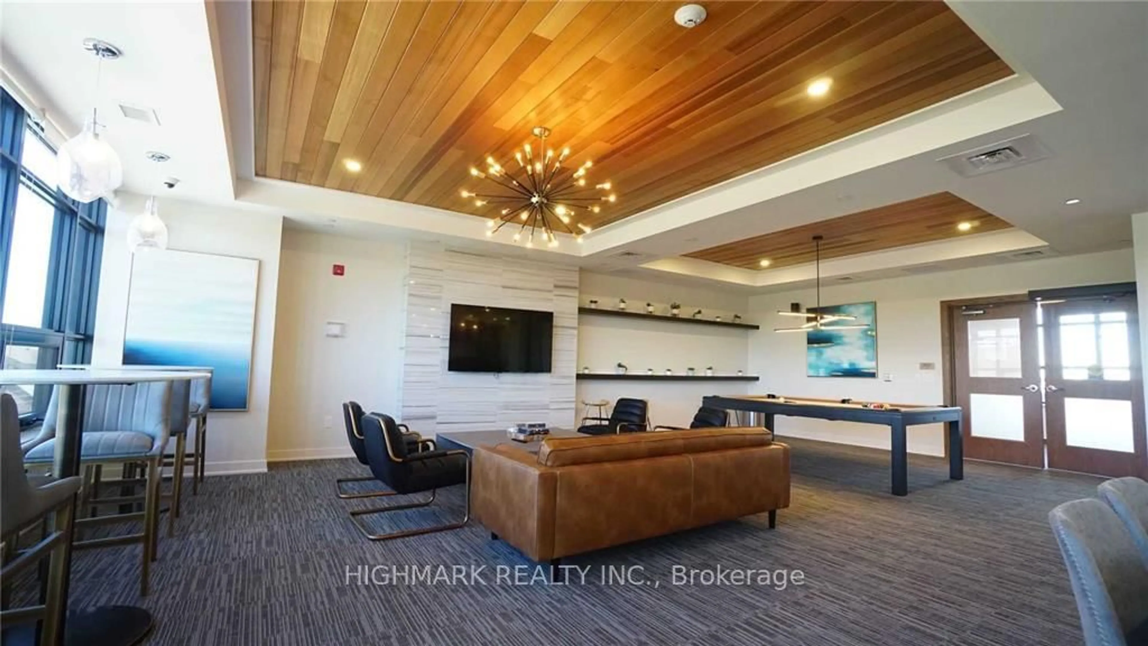 Unknown for 320 Plains Rd Rd #308, Burlington Ontario L7T 0C1