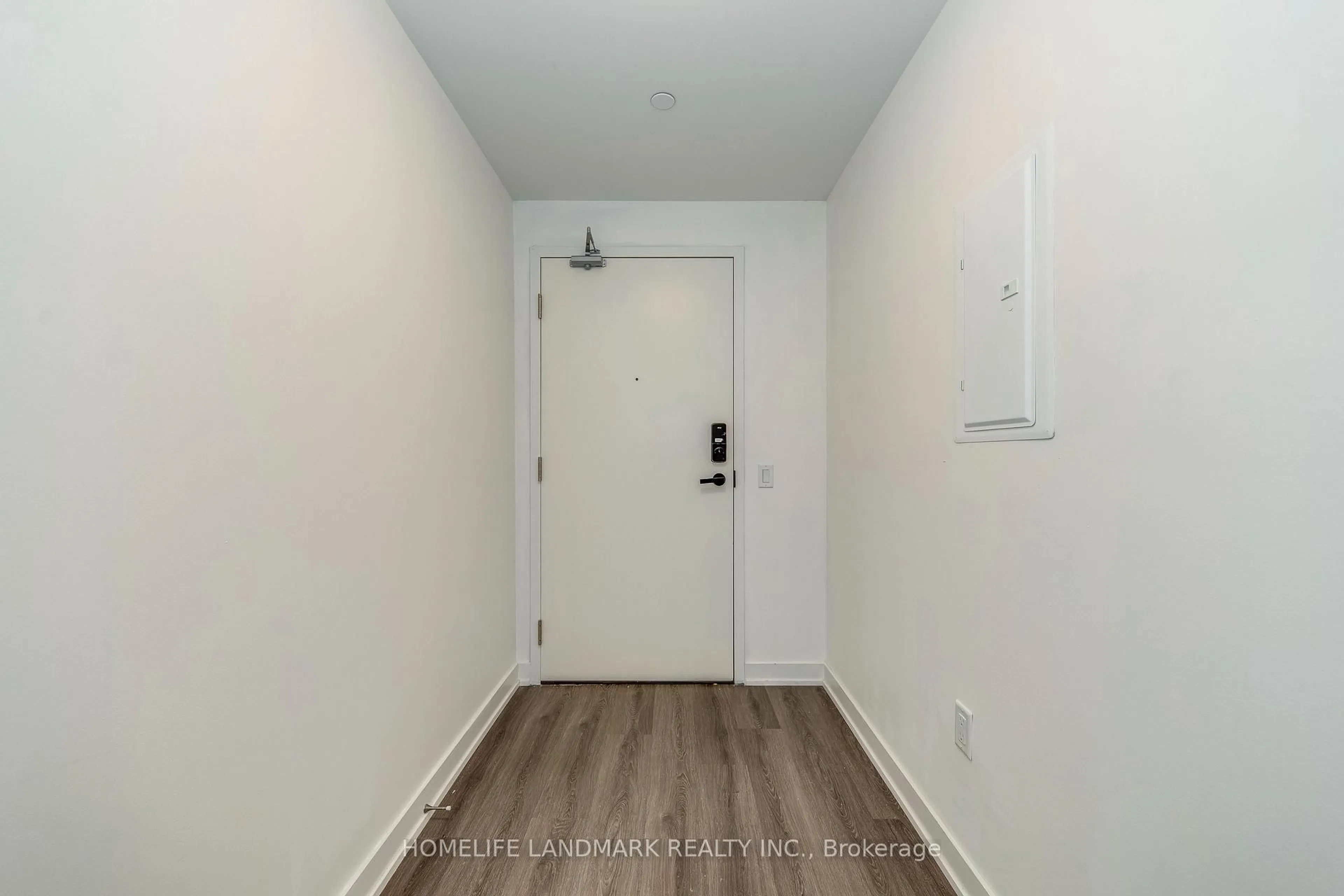 Unknown for 3883 Quartz Rd #2304, Mississauga Ontario L5B 0M4