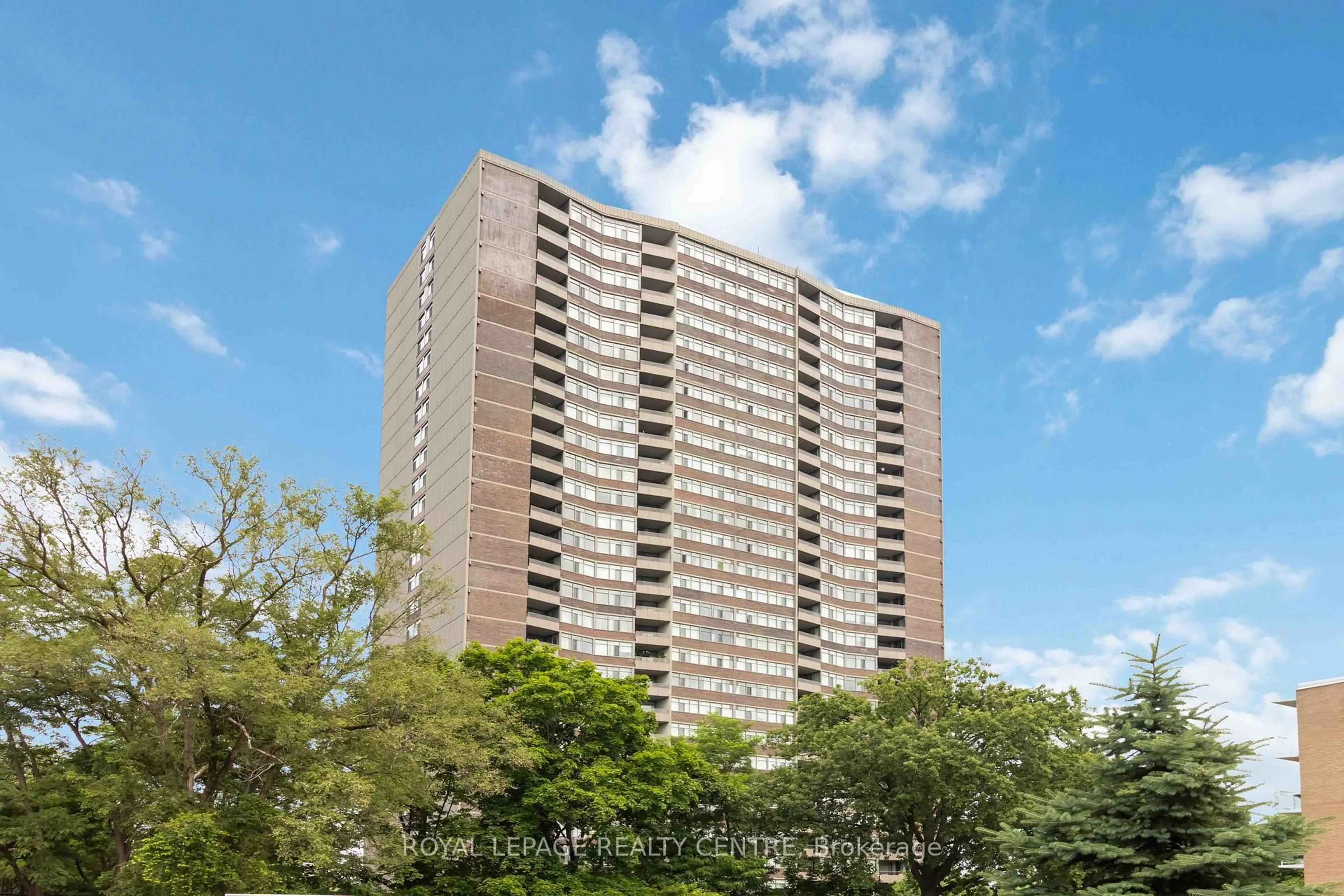 Unknown for 3100 Kirwin Ave #1808, Mississauga Ontario L5A 3S6