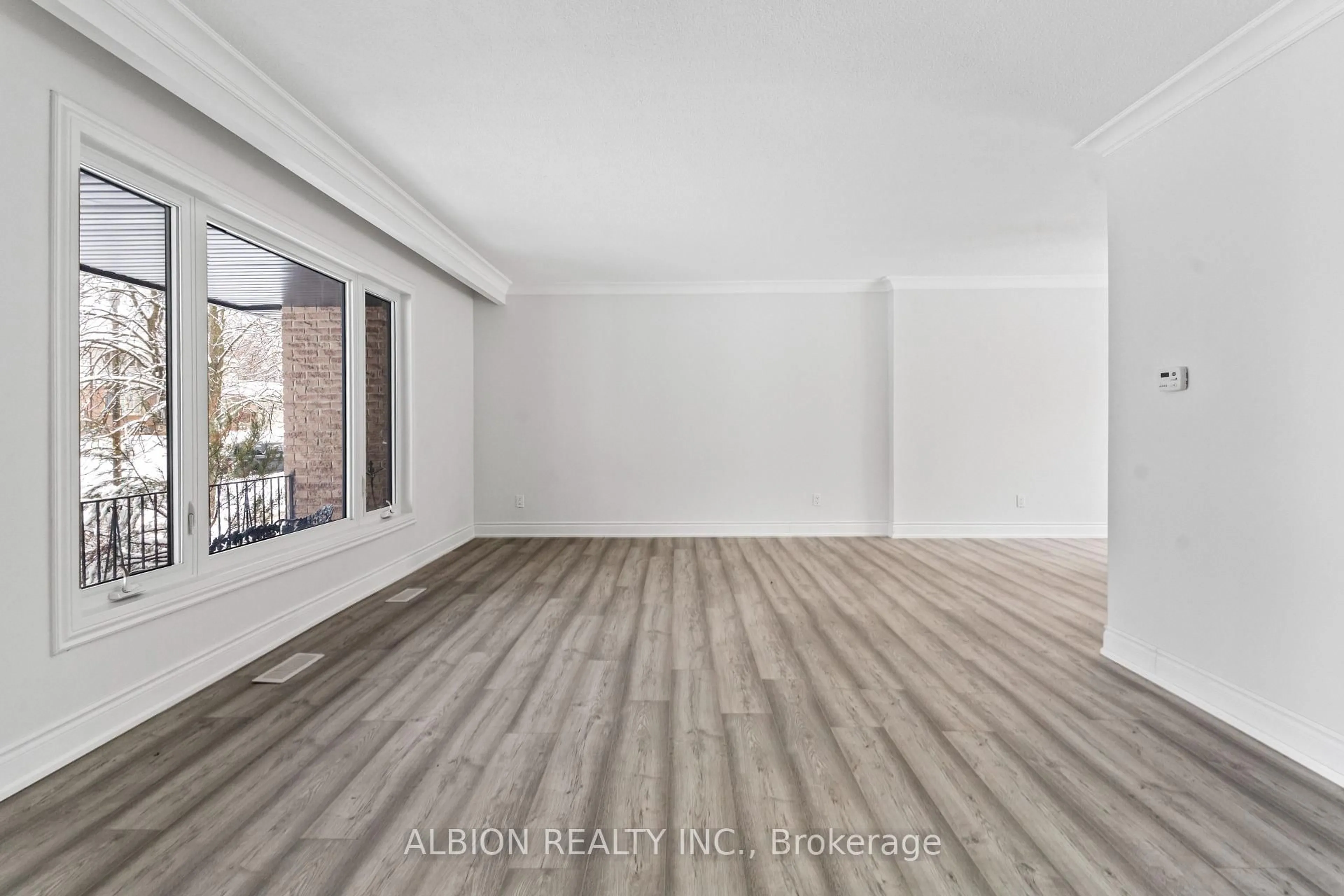 A pic of a room for 39 Westview Cres, Caledon Ontario L7E 0E2