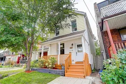 history photo preview