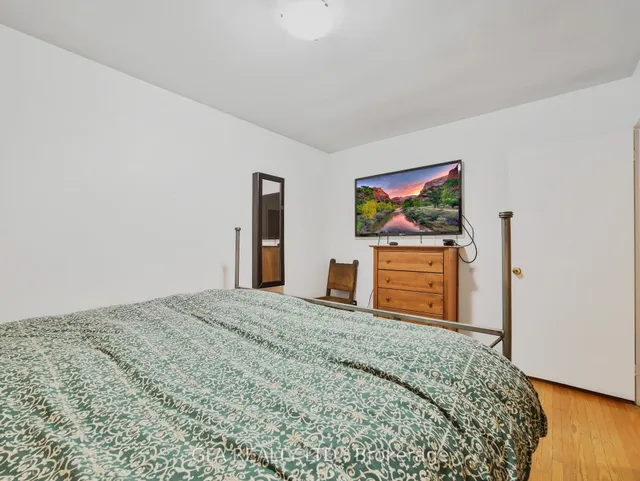 1169 Cynthia Lane, Oakville 3