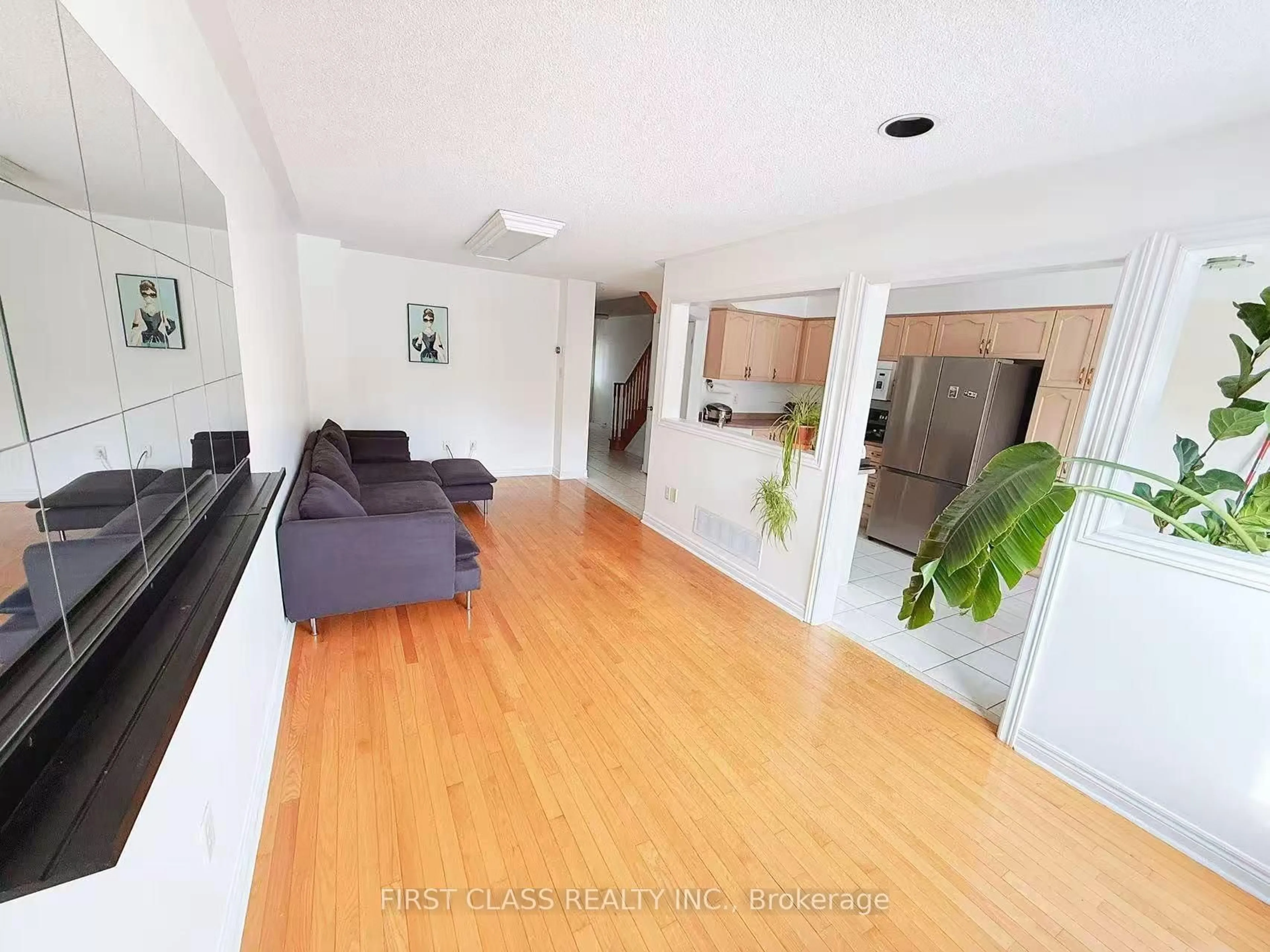 Unknown for 3892 Manatee Way, Mississauga Ontario L5M 6P7