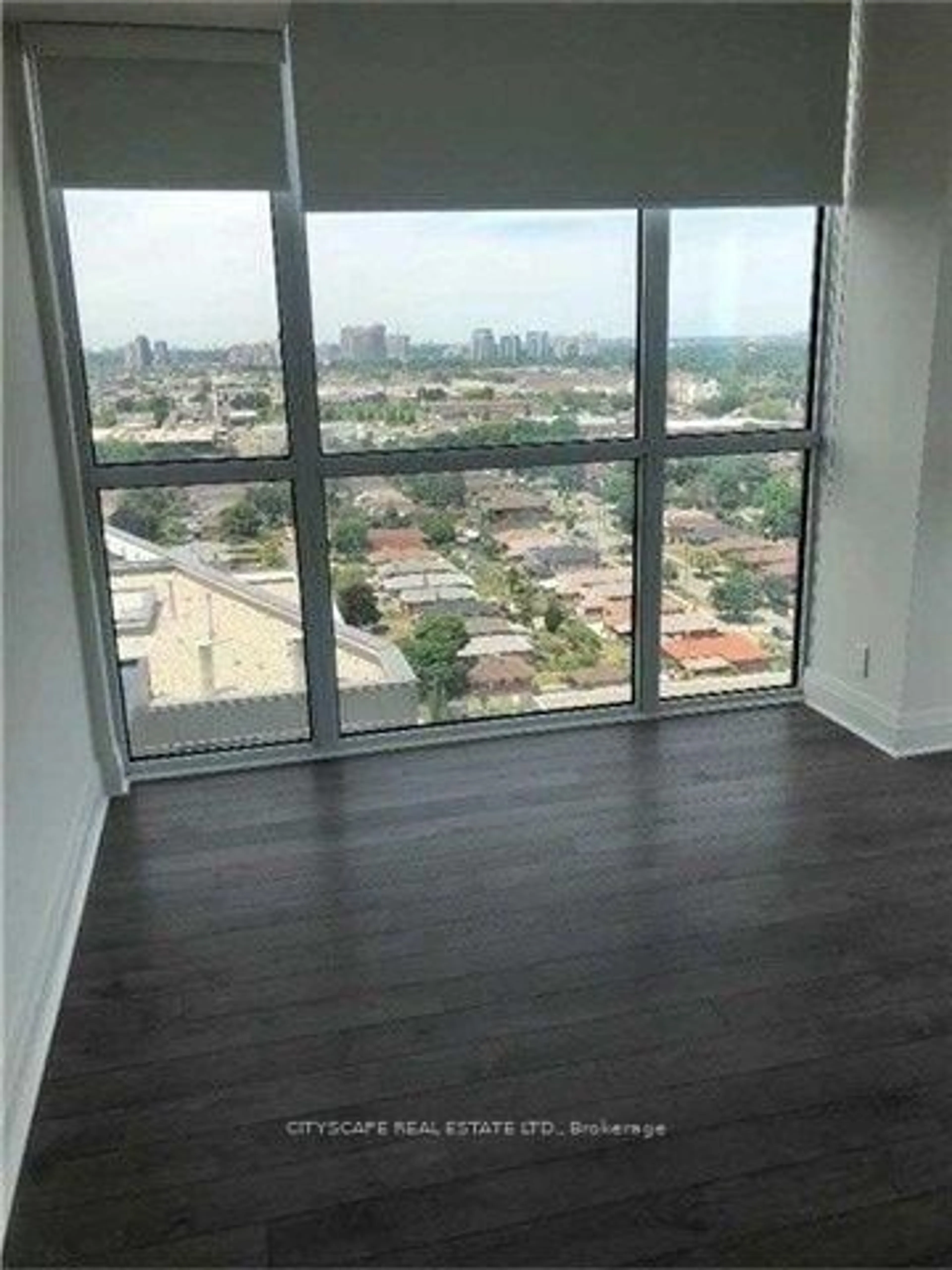 A pic of a room for 17 Zorra St #1703, Toronto Ontario M8Z 0C8